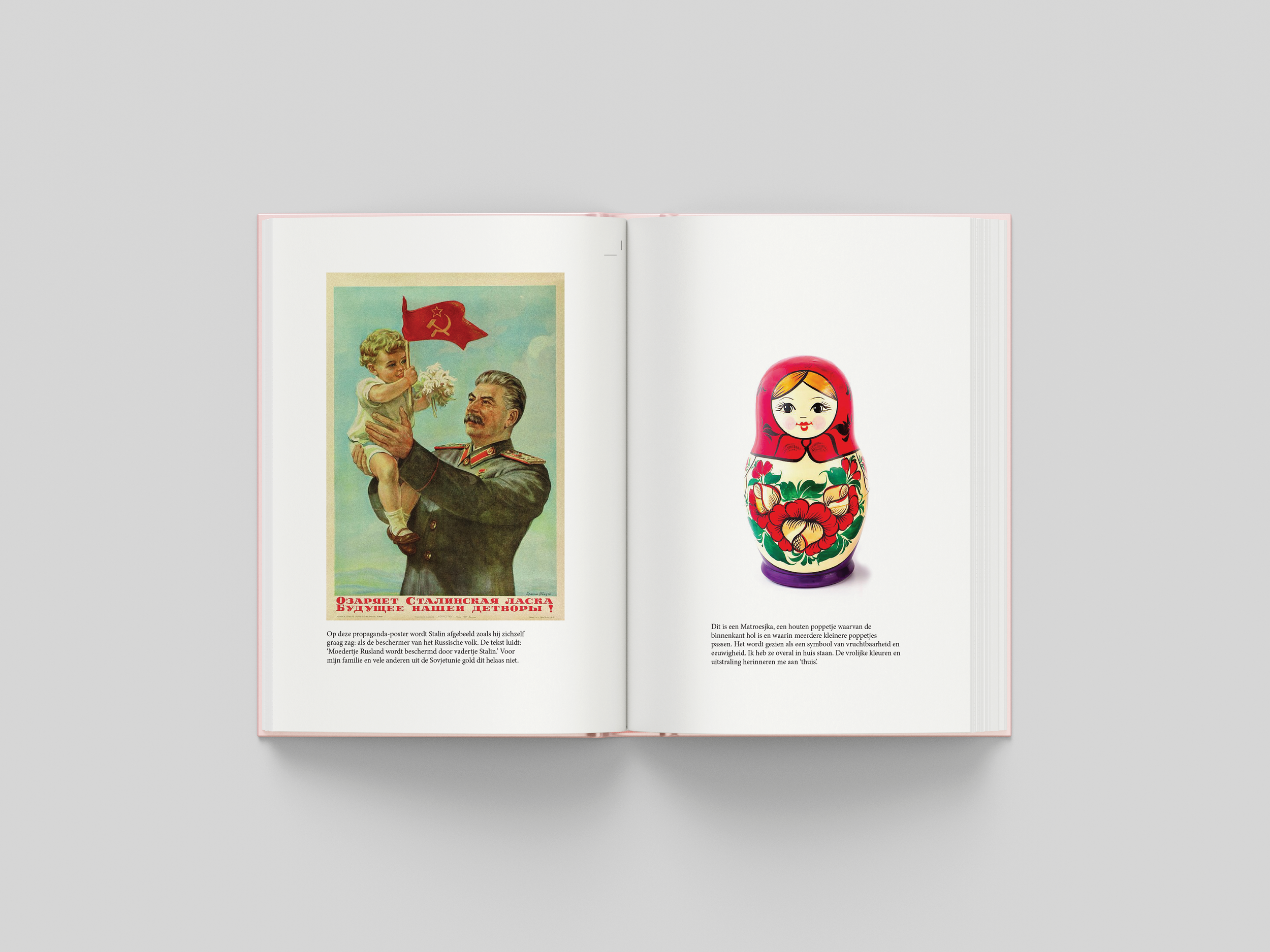 4b_Free_Book_Mockup_4.png