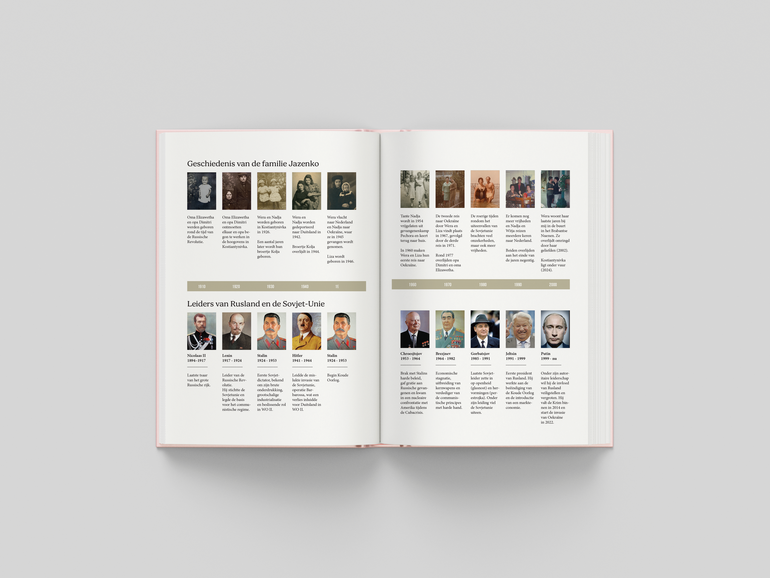 4d_Free_Book_Mockup_4.png