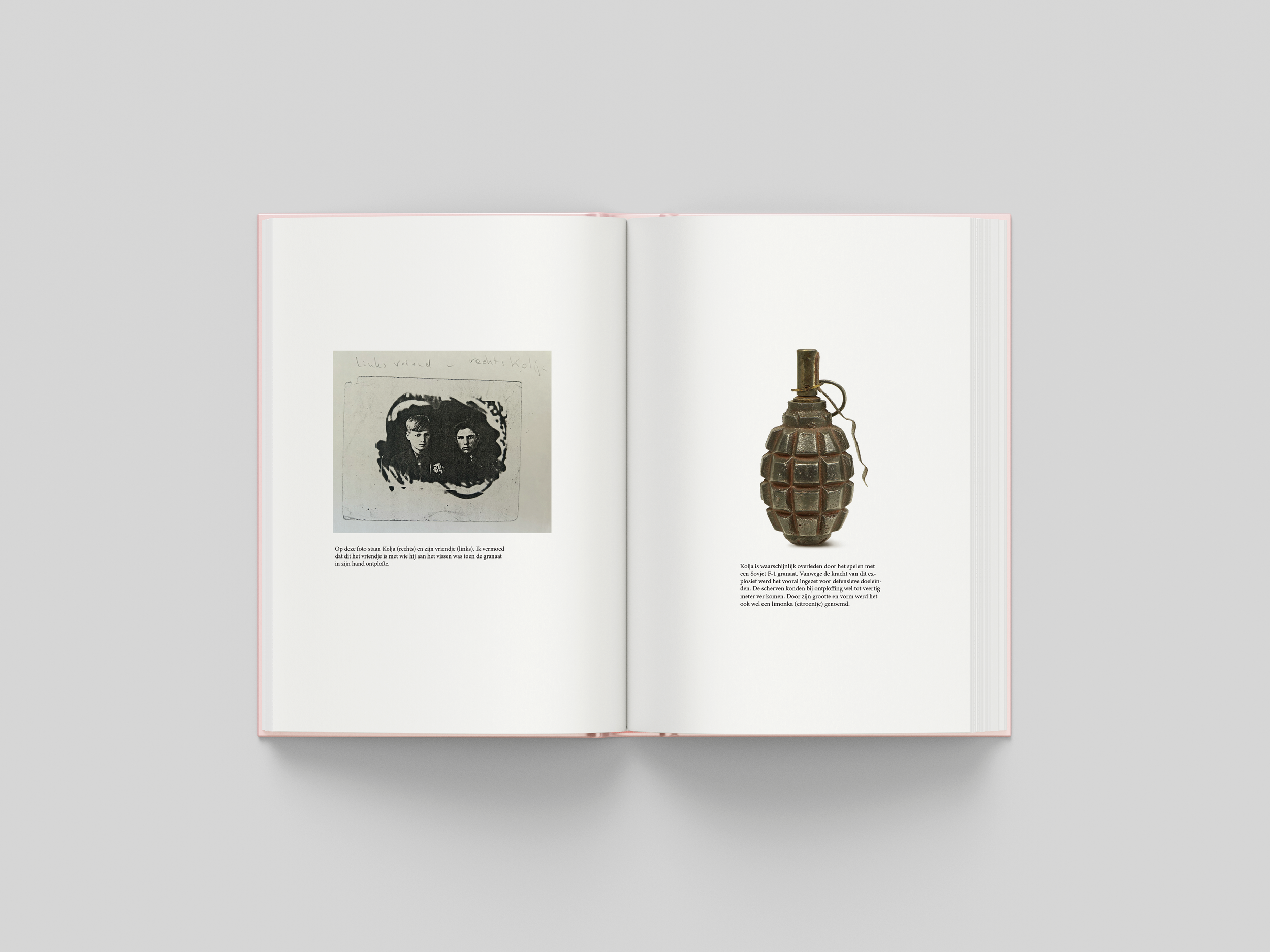 4a_Free_Book_Mockup_4.png