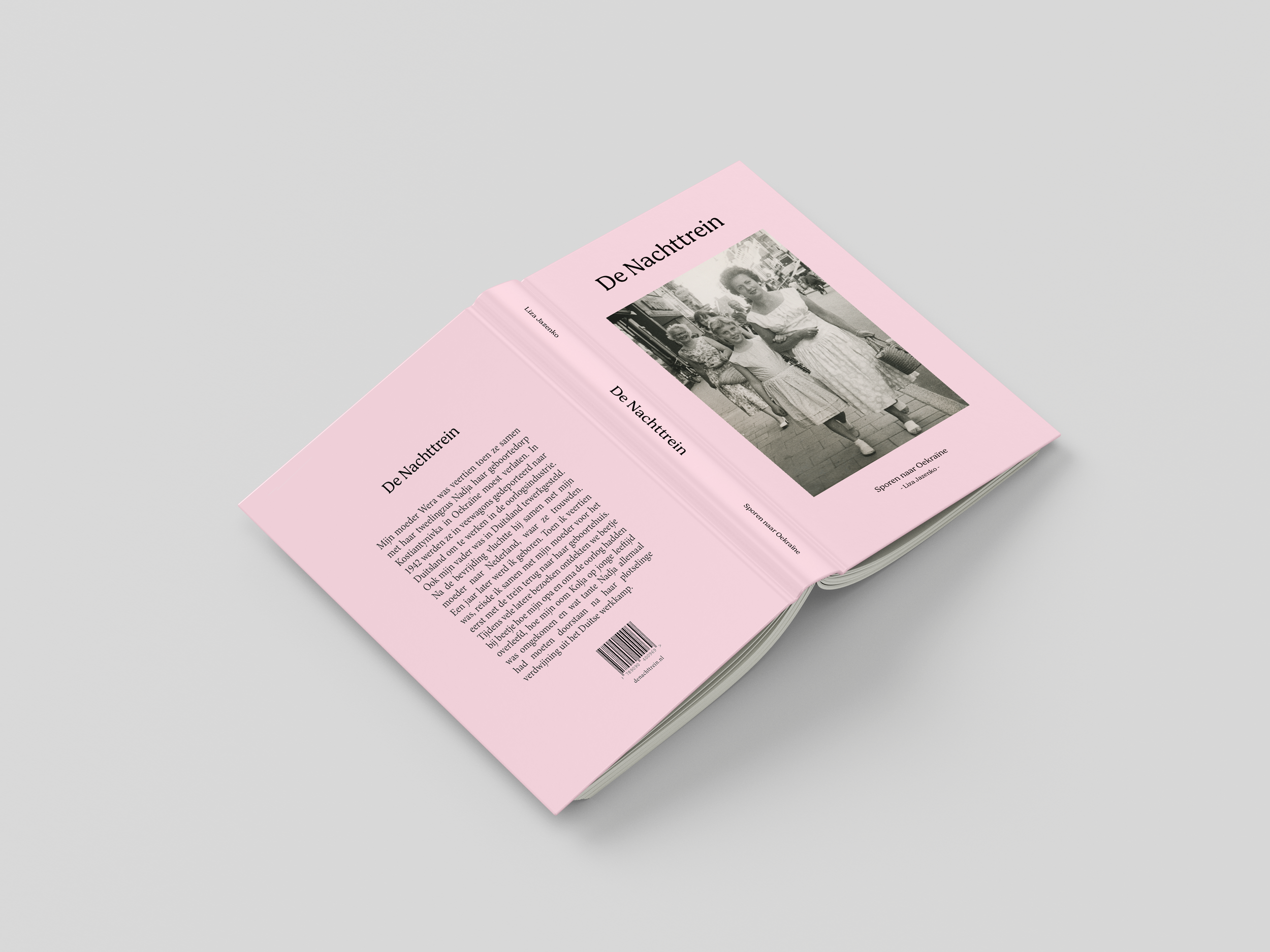 3_Free_Book_Mockup_5.png