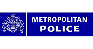 East Greenwich Police Panel
