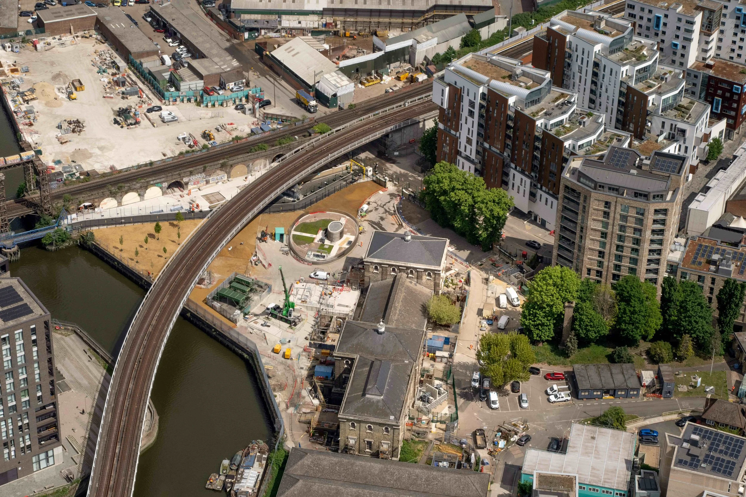 GREPS reduced size.jpg