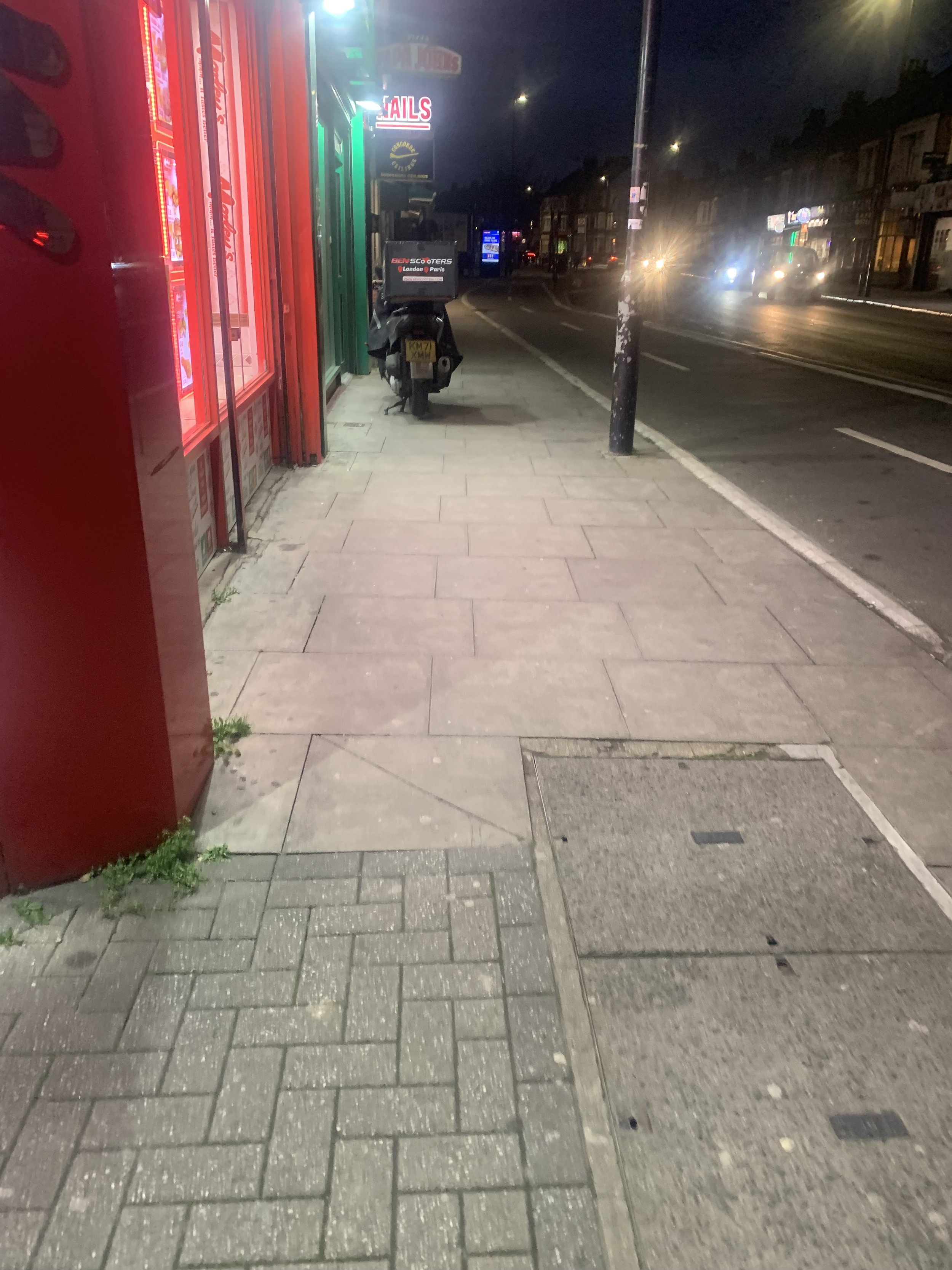 IMG_2366.jpeg