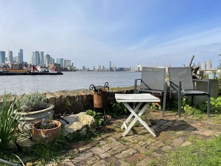 EGRA Annual General Meeting