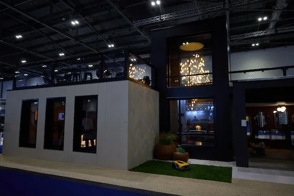 260501_Grand_Designs_MW_0013.jpg