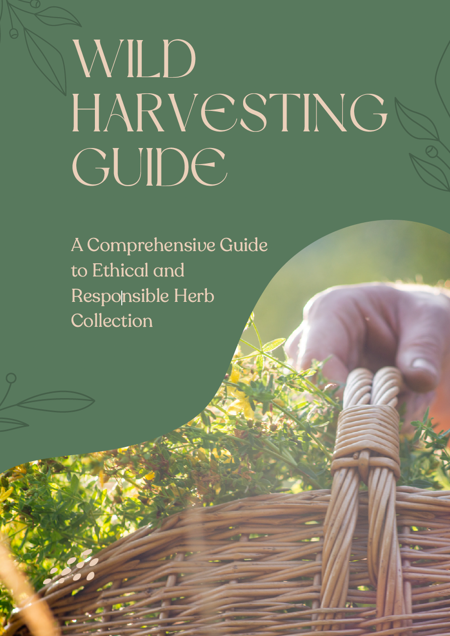 Harvest Guide Cover.png