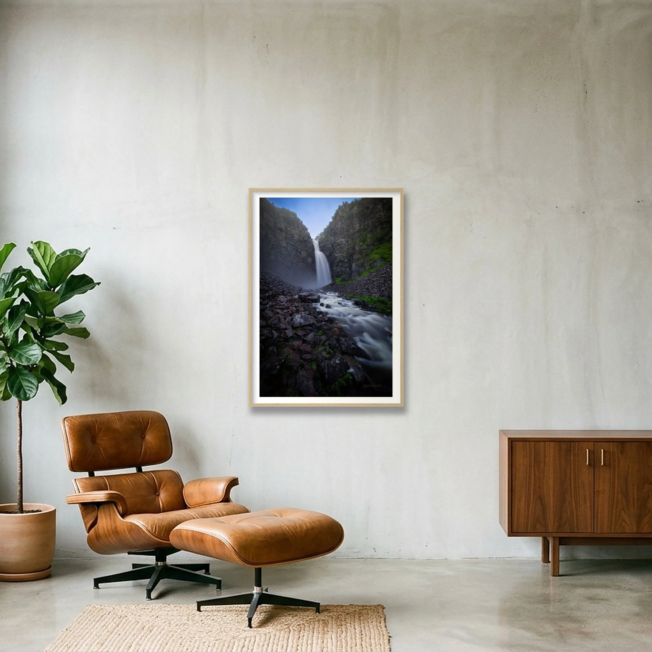 shot_wall_ff4f13fe_95f6a16b.jpg