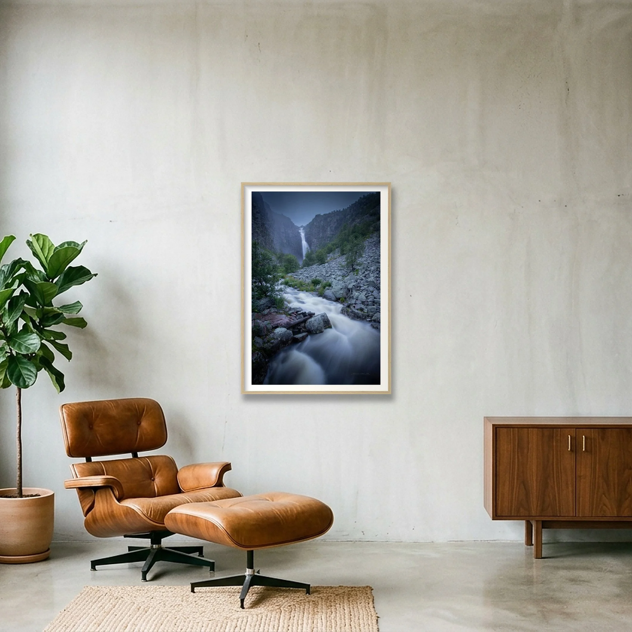 shot_wall_8307cc83_fd78e6b0.jpg
