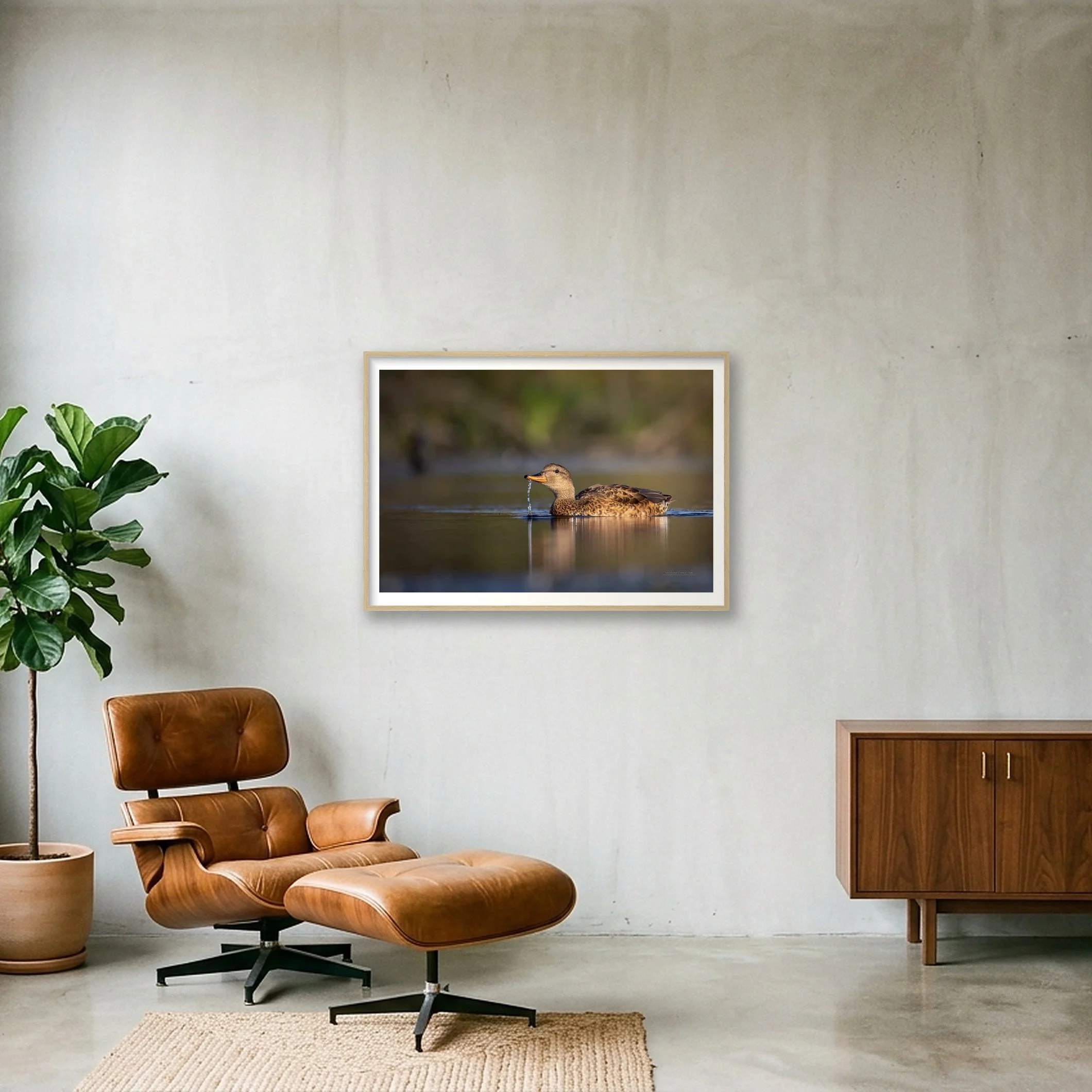 shot_wall_7e13ea54_e0640d26.jpg