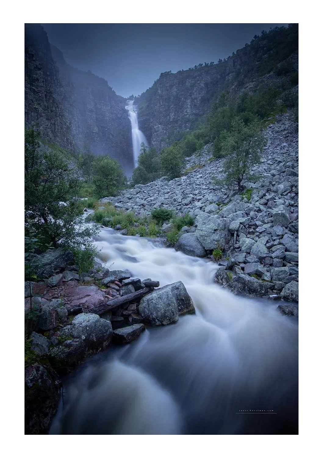preview_571f19b1_2a256c3f.jpg