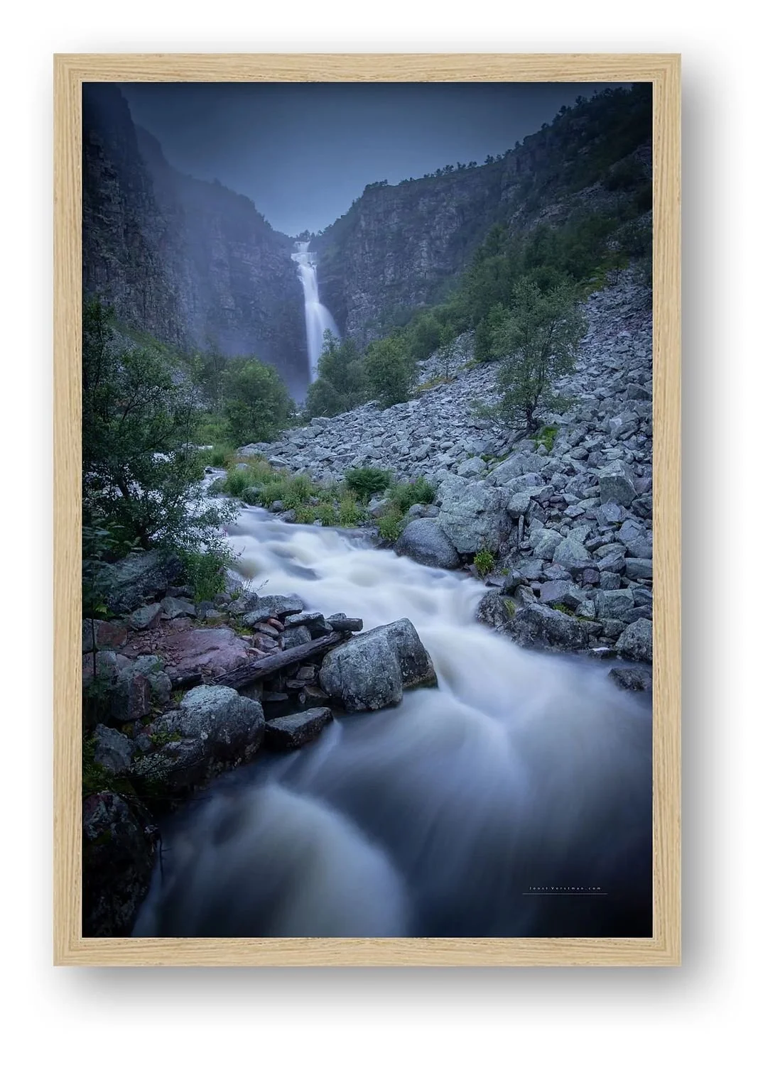 preview_078b78c5_8779c156.jpg
