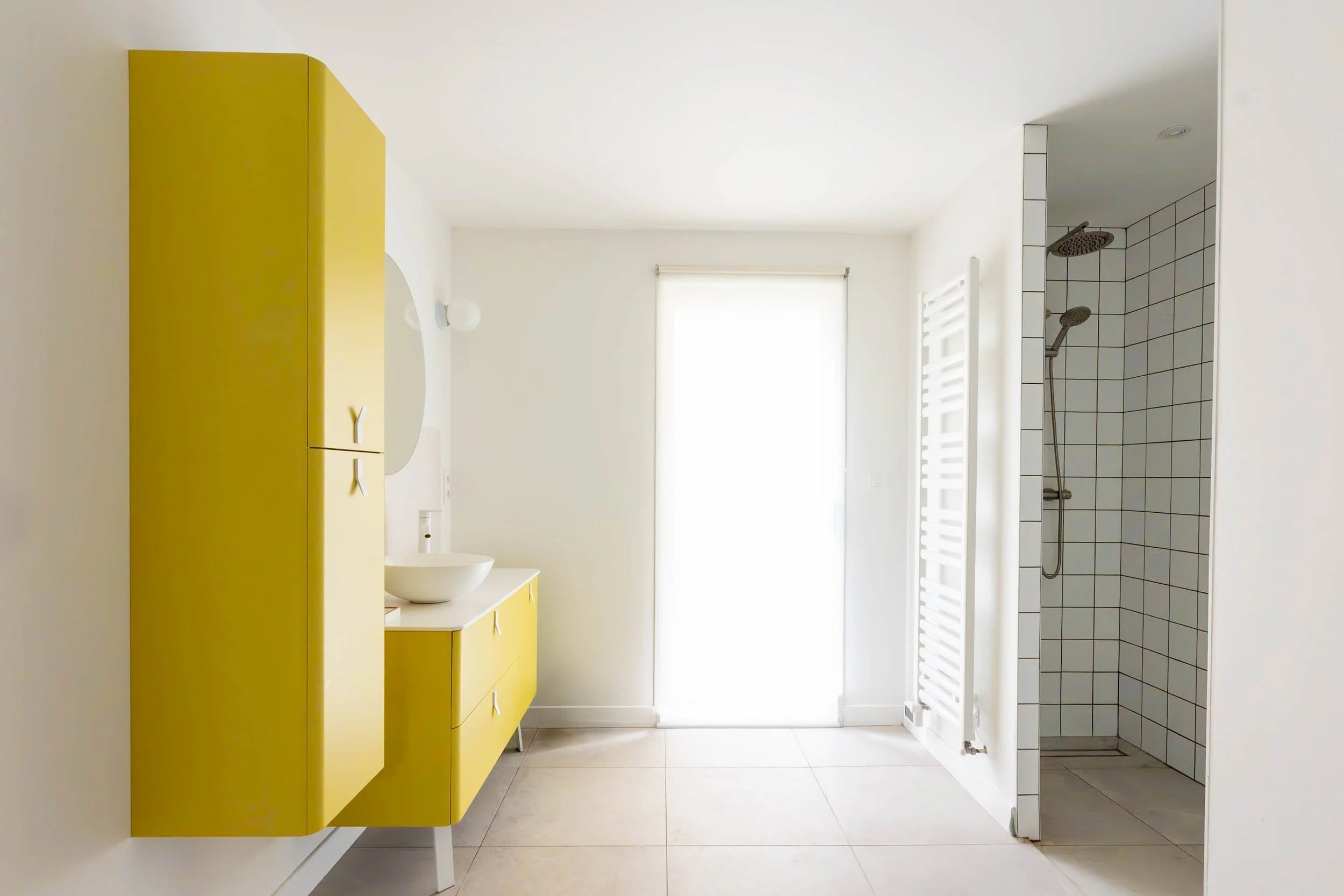 Shooting Maison Cadaujac-4.jpg