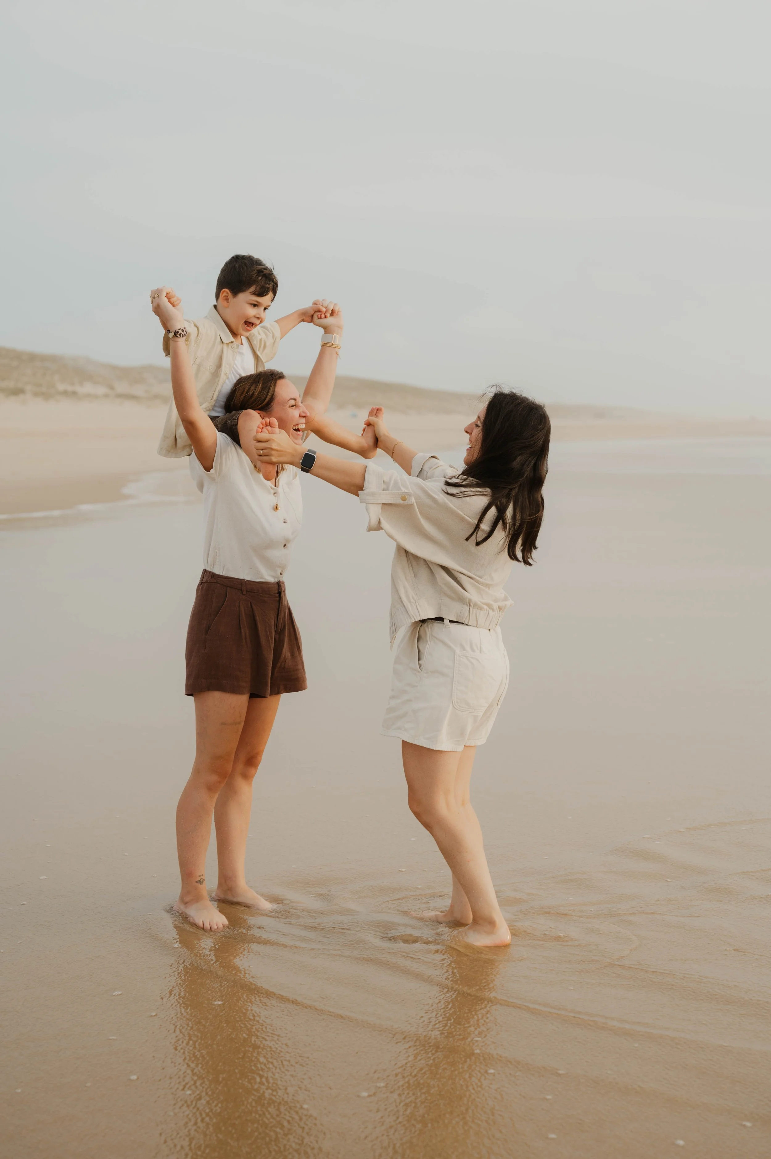 Margaux Laura & Liam-54.jpg