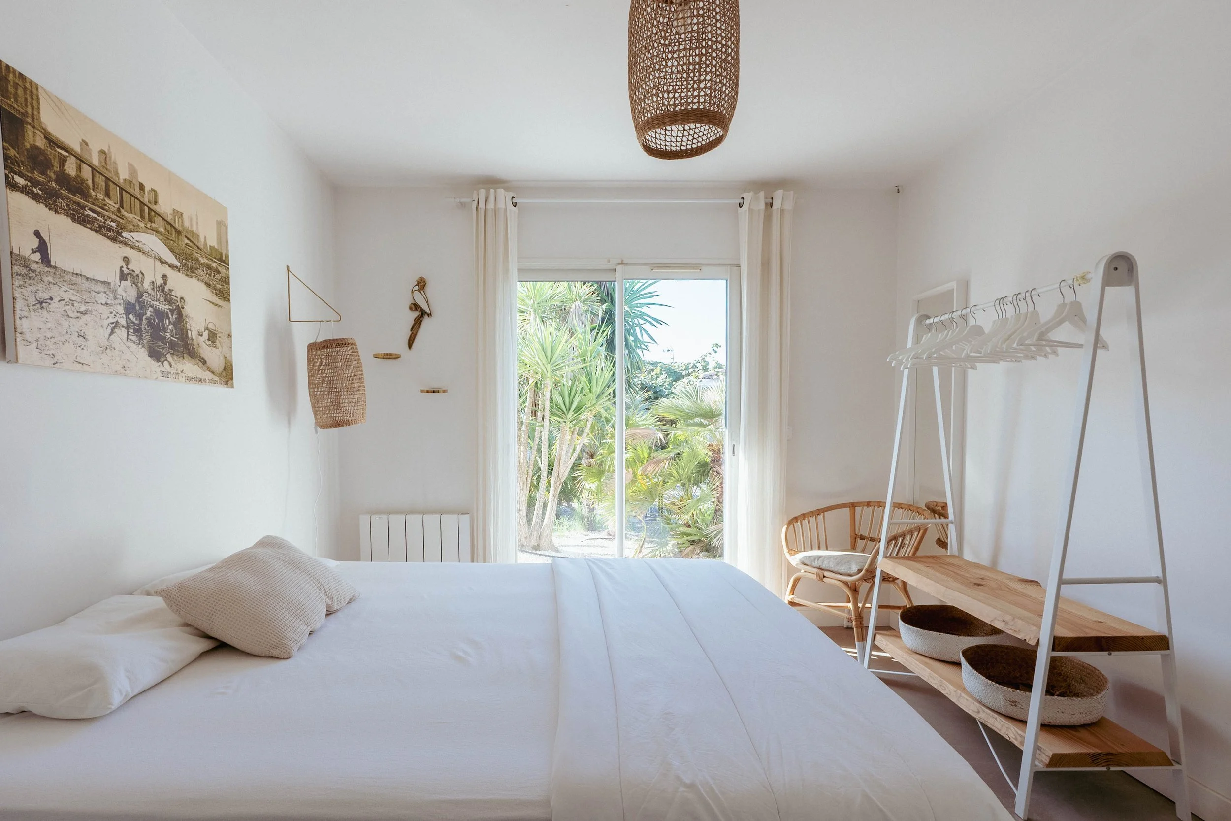 Maison Gujan 09-29.jpg