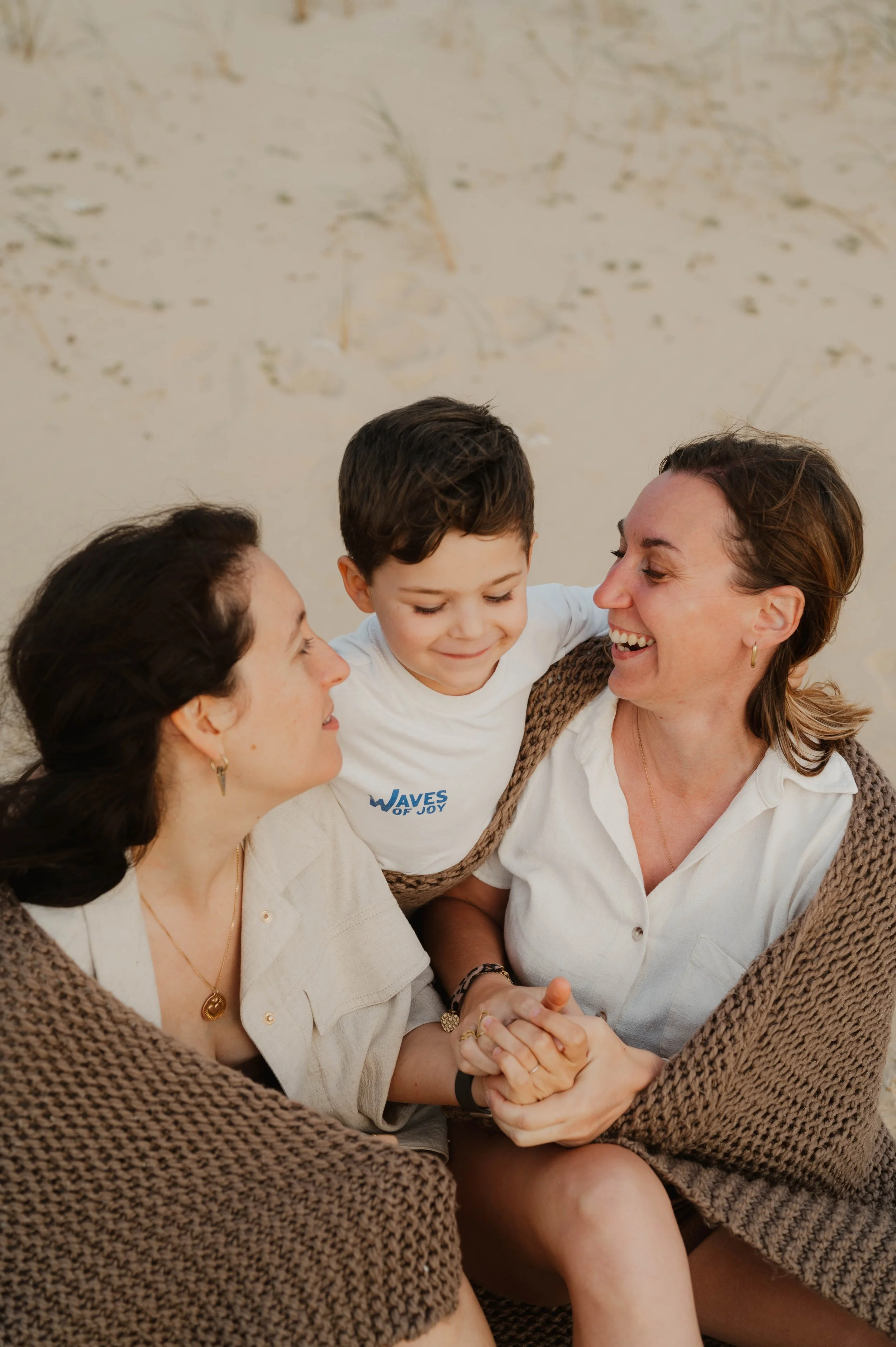 Margaux Laura & Liam-108.jpg