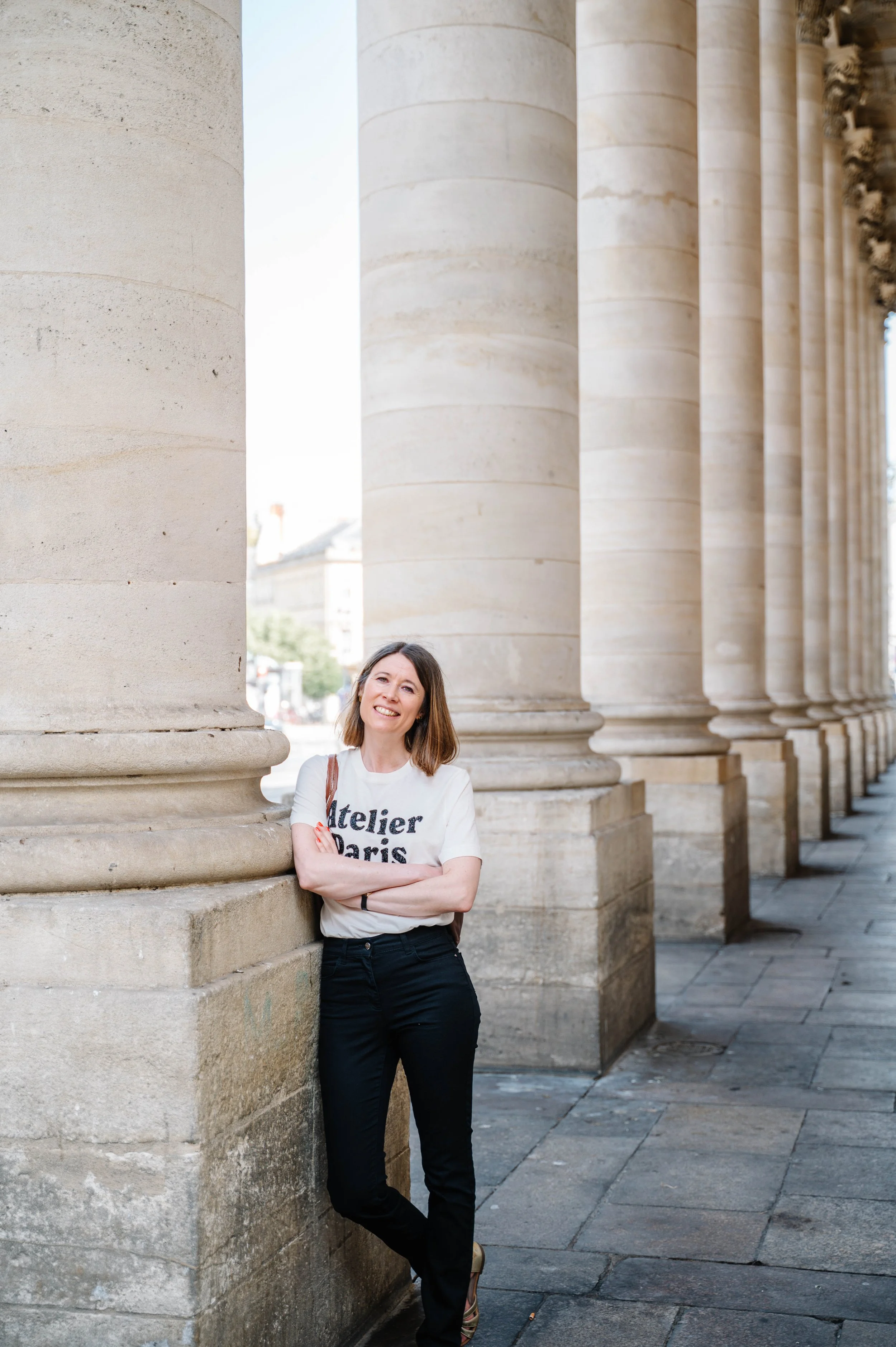 Portrait Aure-lie French Decoded-93.jpg