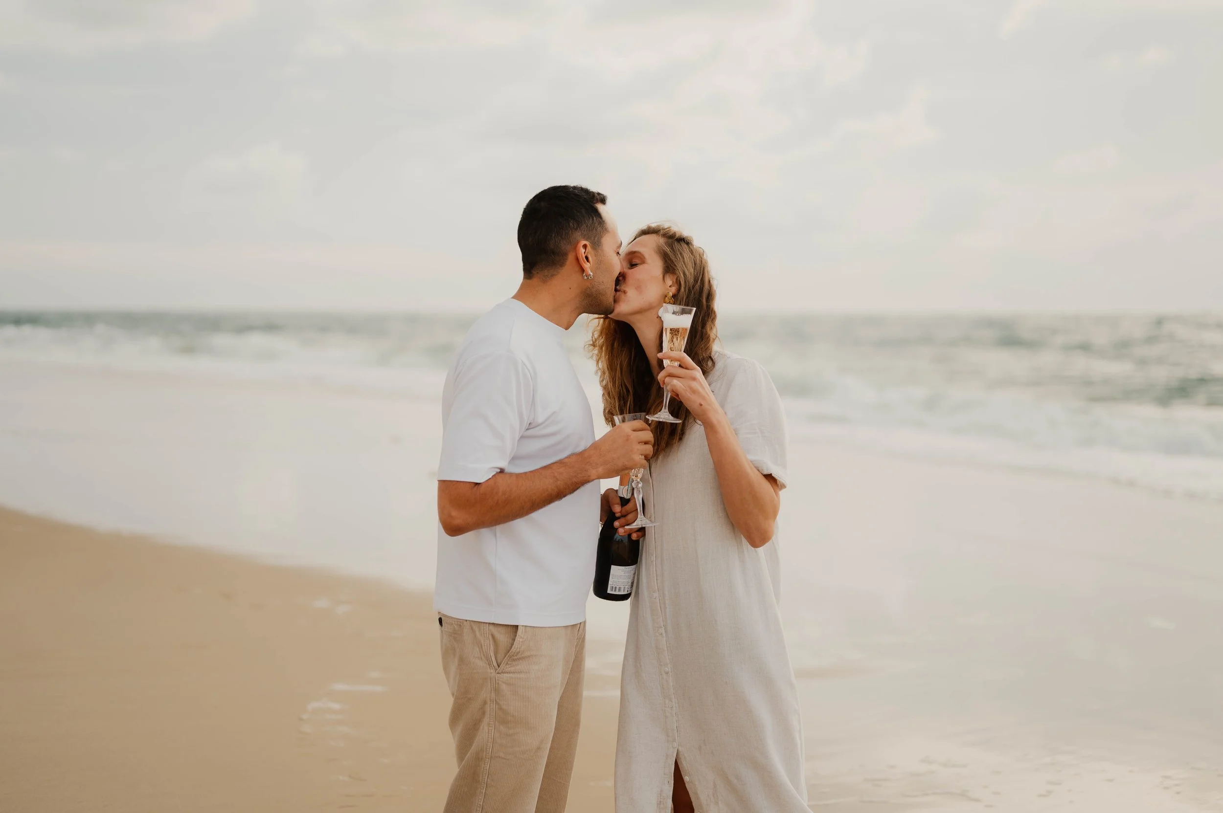 Emilie et Younes-12.jpg