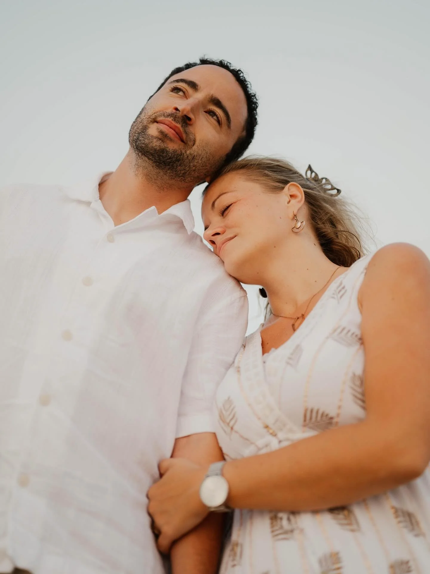 Je souhaite un merveilleux anniversaire de rencontre &agrave; ces deux &acirc;mes si magnifiques qui uniront leurs c&oelig;urs pour toujours l&rsquo;ann&eacute;e prochaine ✨

#photographe #photographebordeaux #photographie #amour #photographemariage 