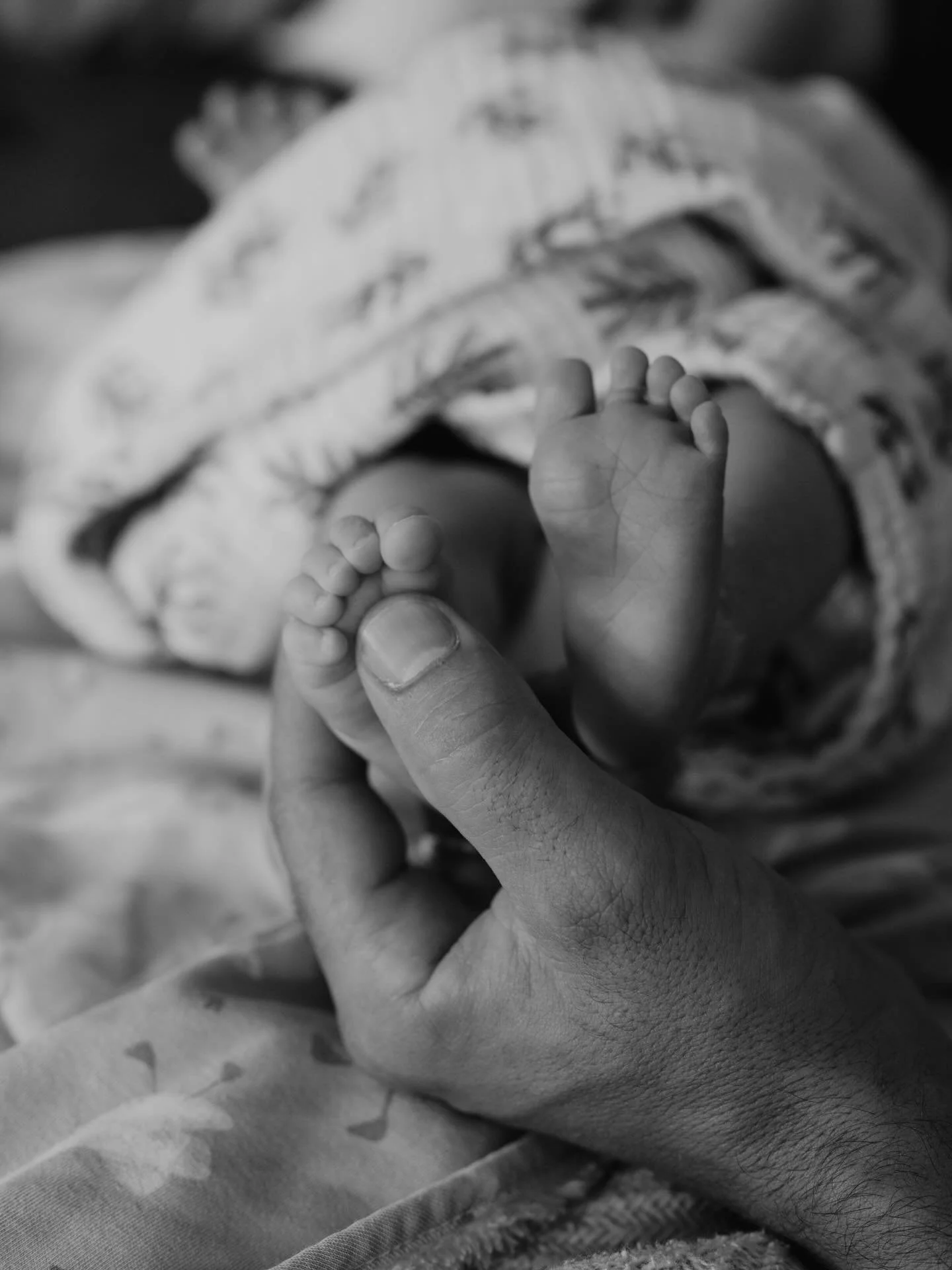 Petit zoom sur des d&eacute;tails trop mignons ! 

Je me suis aper&ccedil;u que je vous montrais peu les s&eacute;ances que je faisais en int&eacute;rieur qui sont compl&egrave;tement diff&eacute;rentes de celles &agrave; l&rsquo;oc&eacute;an par exe