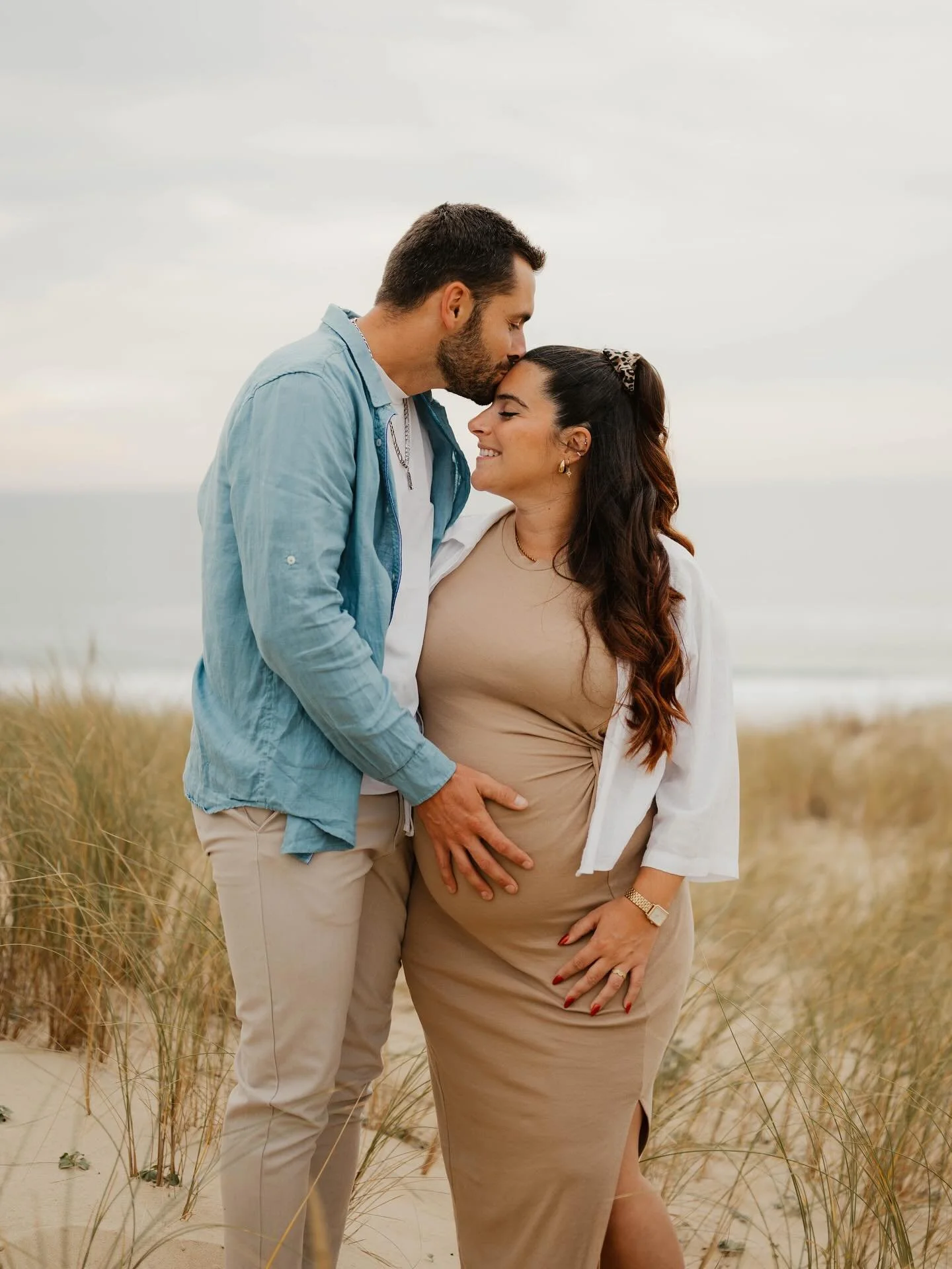 Dimanche d&rsquo;amour tout doux ✨

#photographe #photographebordeaux #photographie #amour #photographemariage #photographelifestyle #bordeaux #bordeauxmaville #photographesudouest #photographenouvelleaquitaine #sudouest #sun #love #collaboration #en