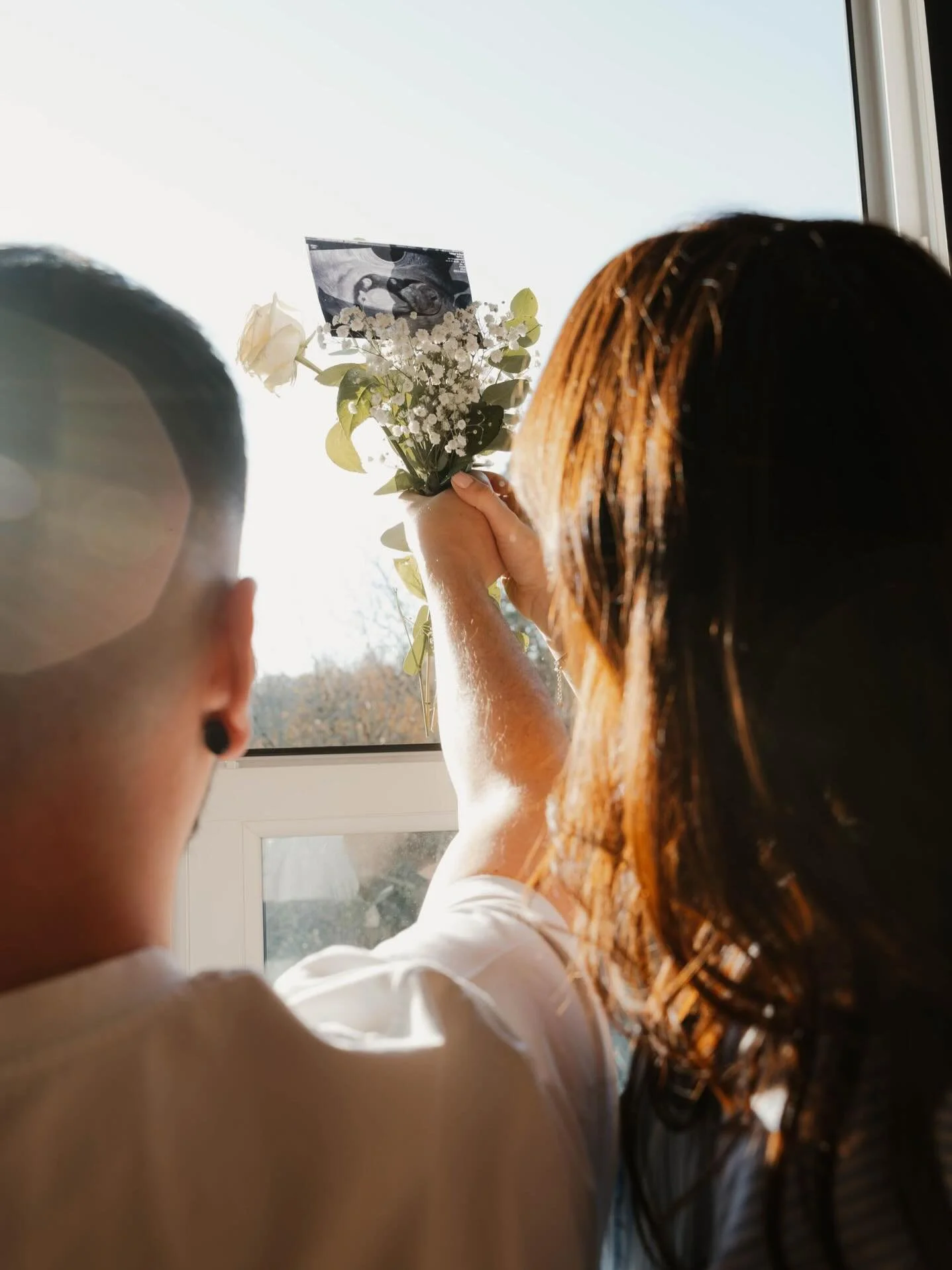 Eh oui les s&eacute;ances en int&eacute;rieur avec moi c&rsquo;est possible! ☺️

M&ecirc;me si l&rsquo;oc&eacute;an est mon terrain de jeu favoris, je sais aussi m&rsquo;adapter &agrave; vos envies (et &agrave; la saison pour les plus frileux 😂) 

&