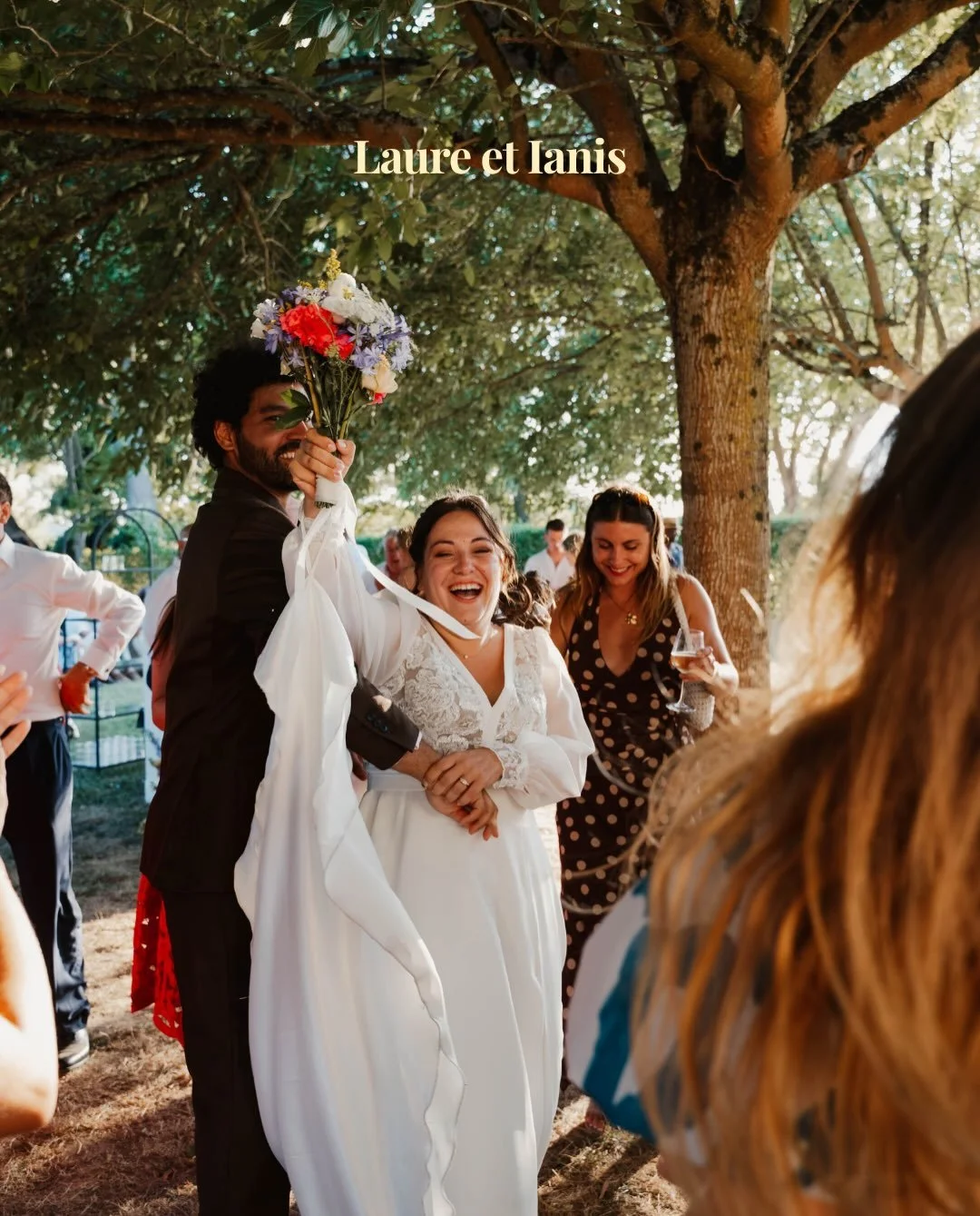 Les pr&eacute;paratifs, un moment que j&rsquo;affectionne particuli&egrave;rement dans votre journ&eacute;e. 

Sans vous en rendre compte, le stress monte, l&rsquo;envie de vous d&eacute;couvrir augmente. Vous n&rsquo;avez jamais &eacute;t&eacute; au
