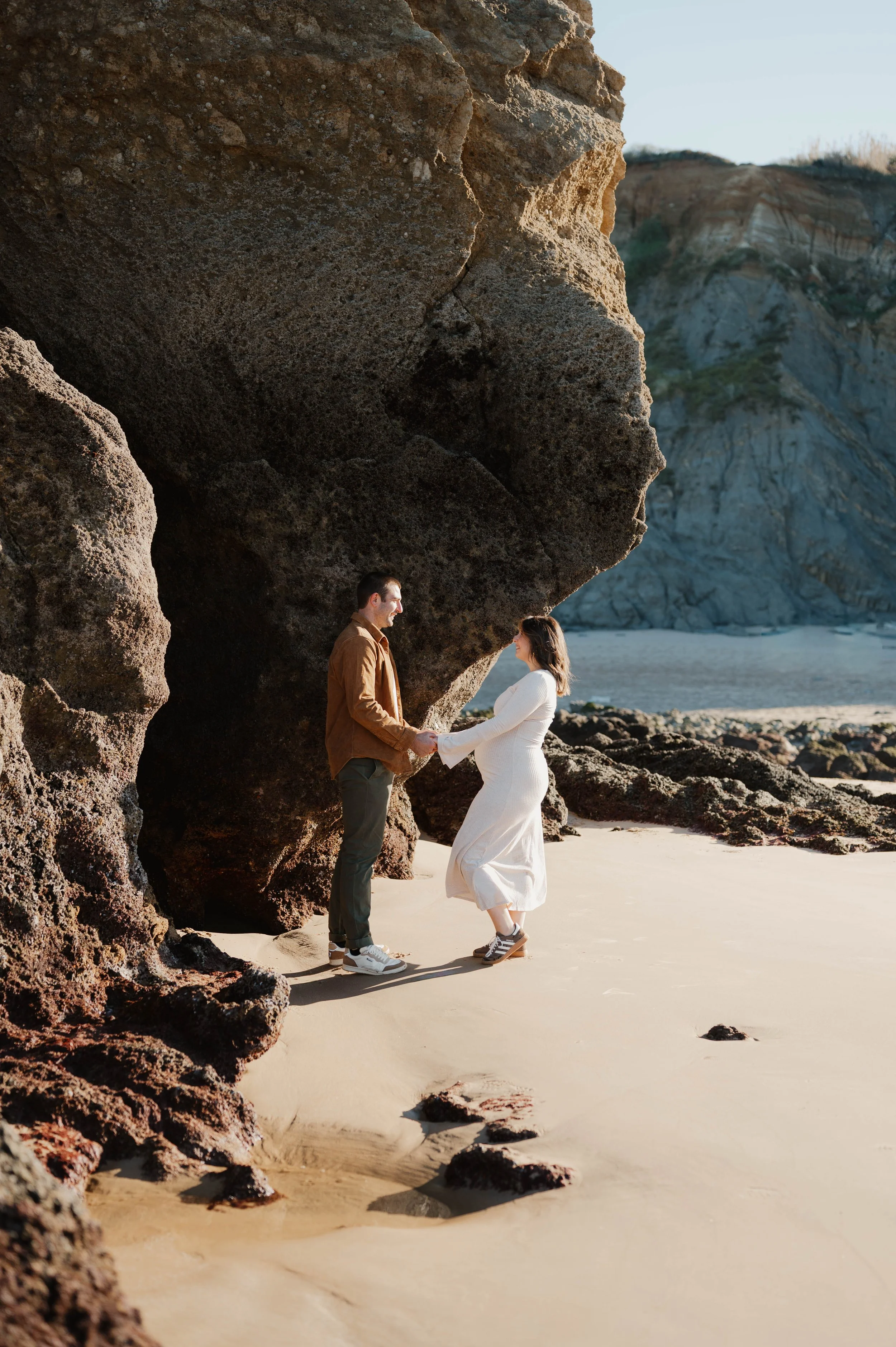 Argitxu & Domi-47.jpg