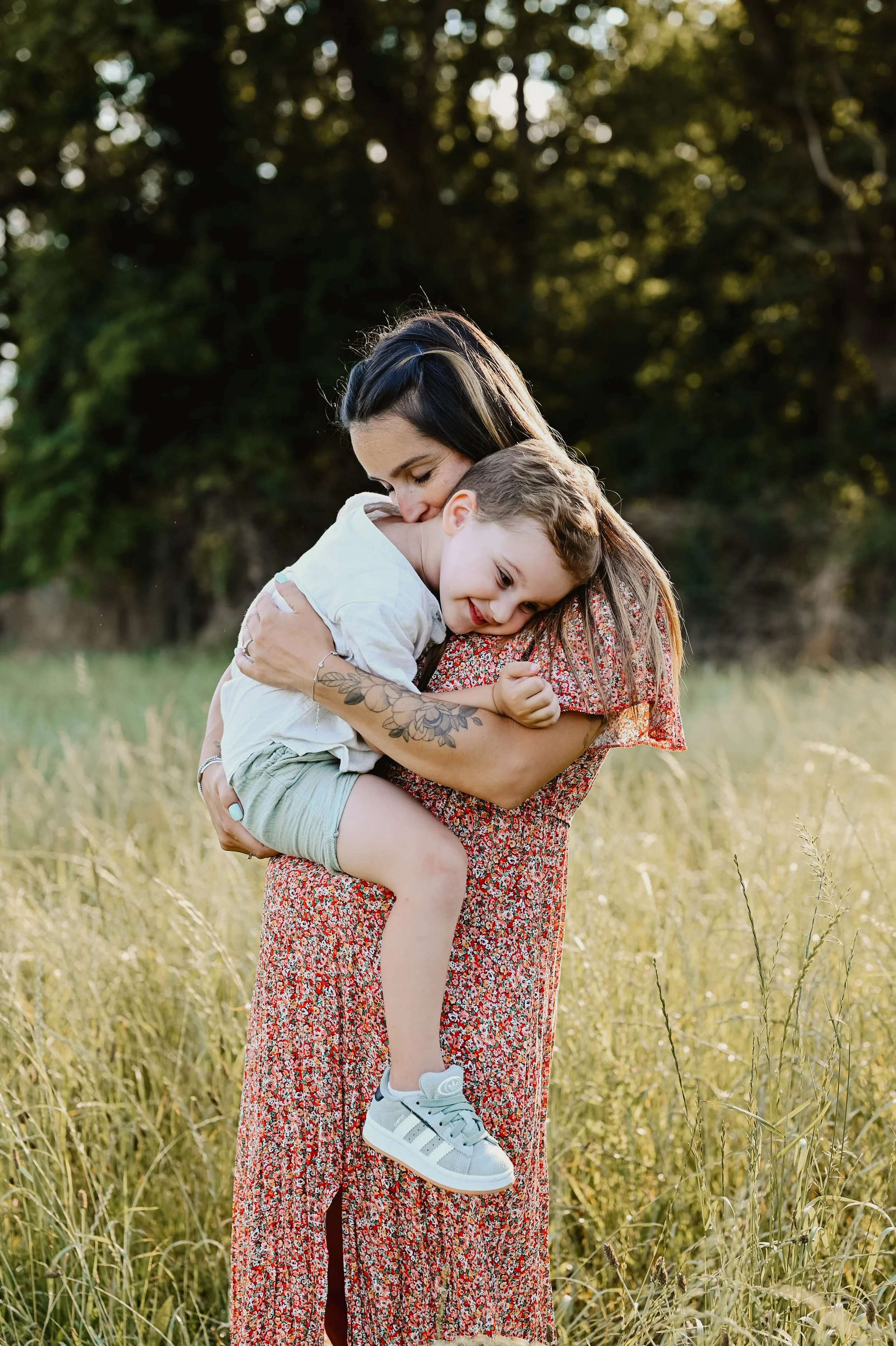 Chloé Thibault & Aaron_-91.jpg