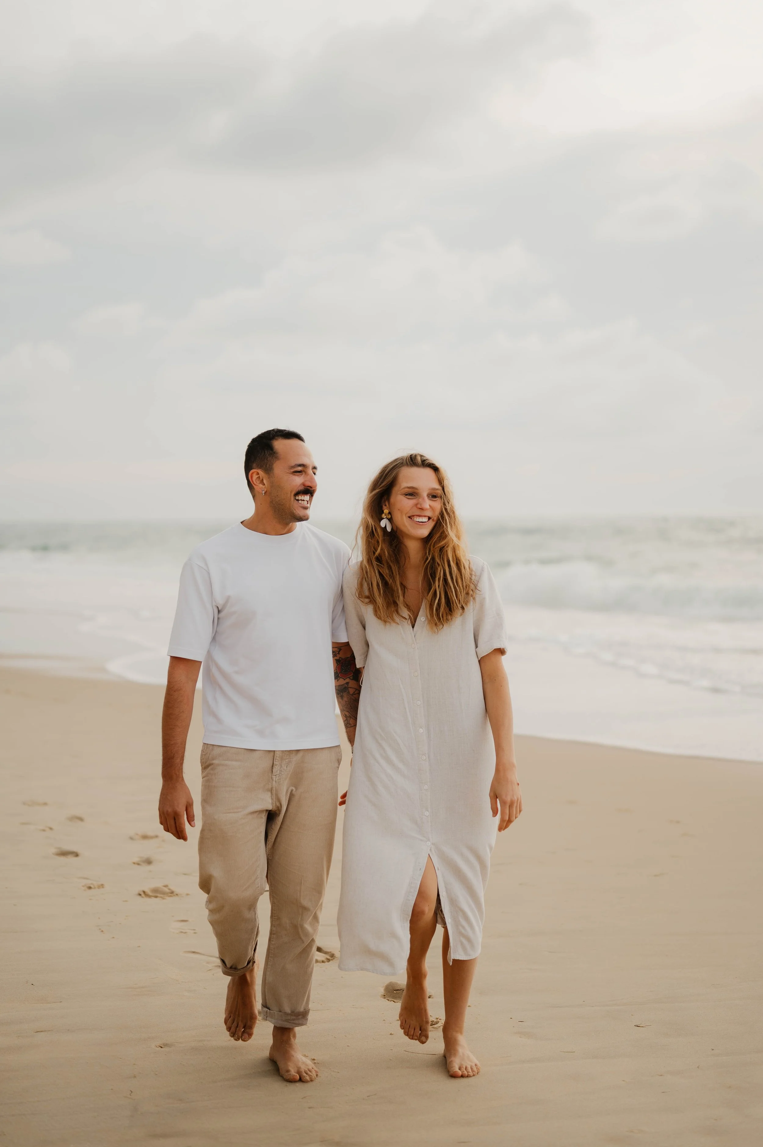 Emilie et Younes-22.jpg