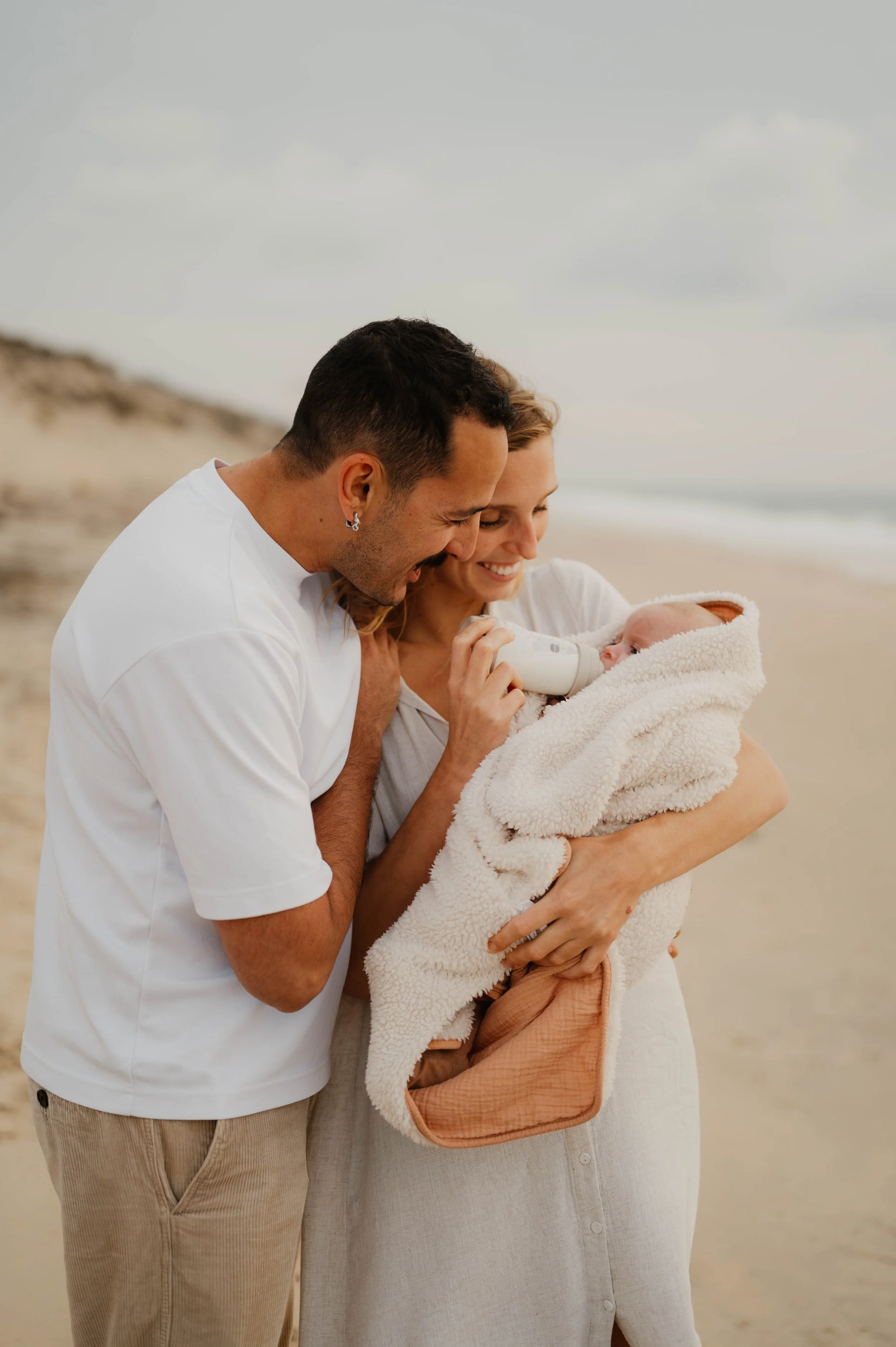 Emilie et Younes-73.jpg