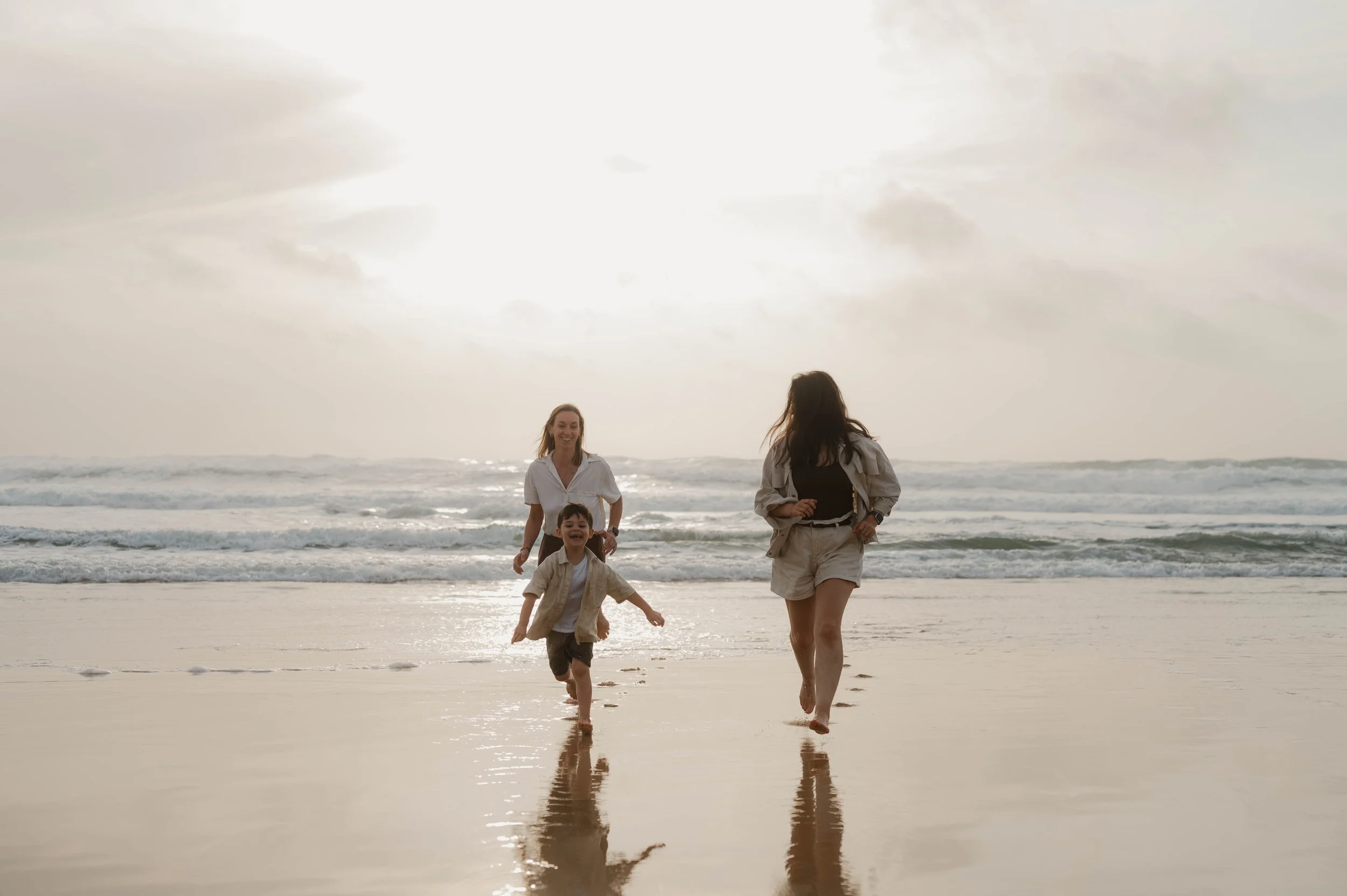 Margaux Laura & Liam-48.jpg