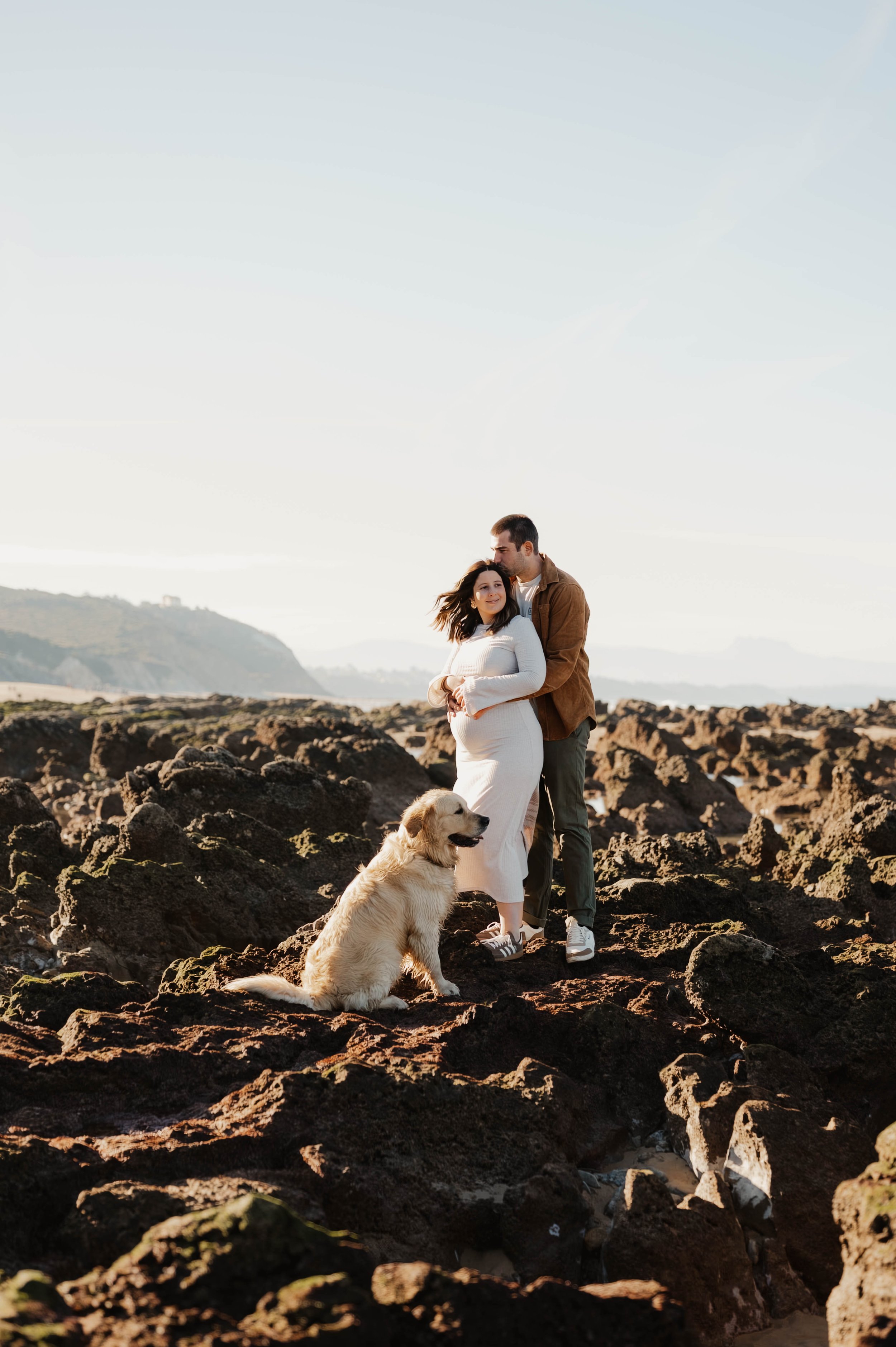 Argitxu & Domi-28.jpg