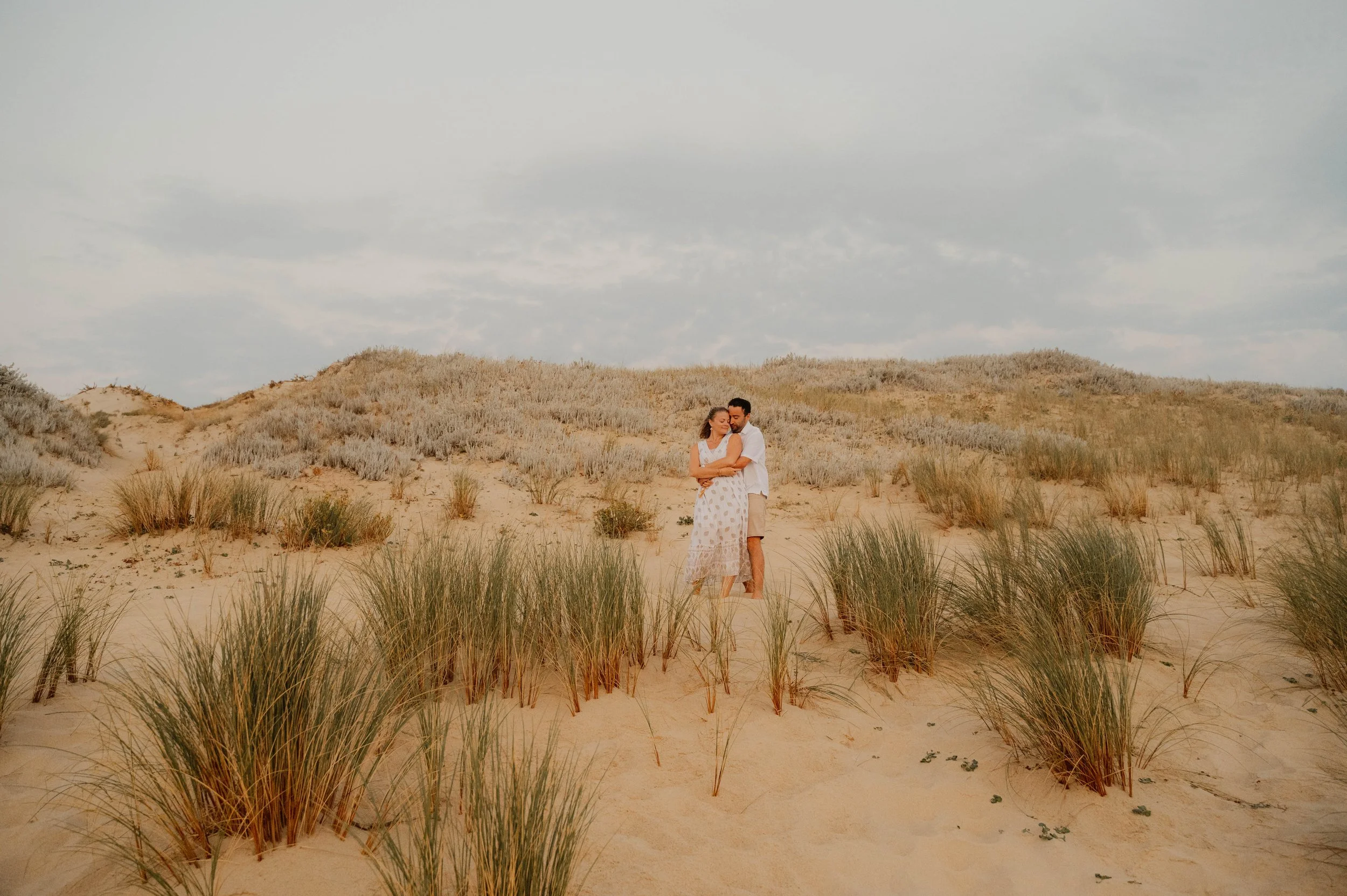 Sophie & Simo-61.jpg