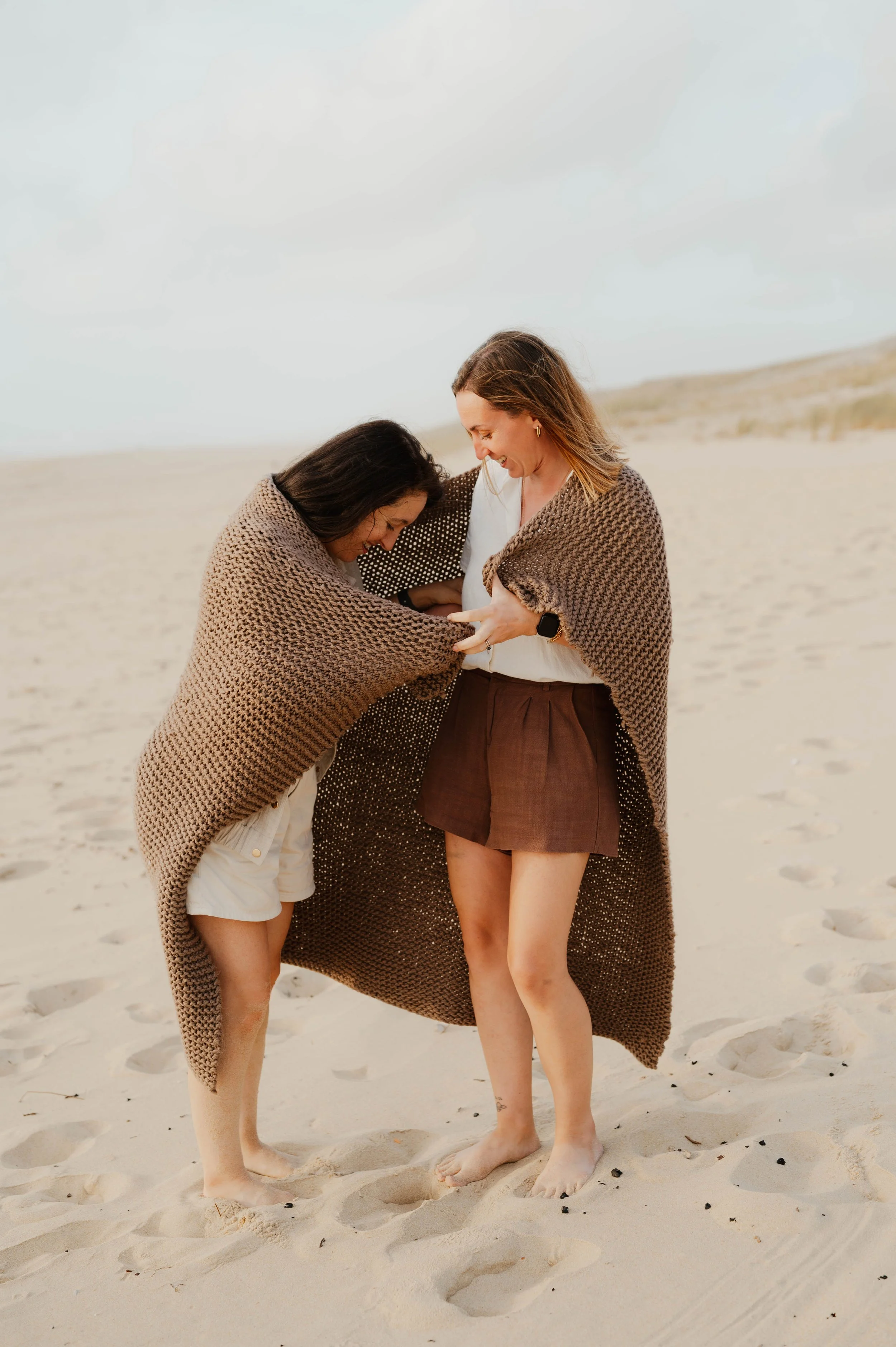 Margaux Laura & Liam-81.jpg