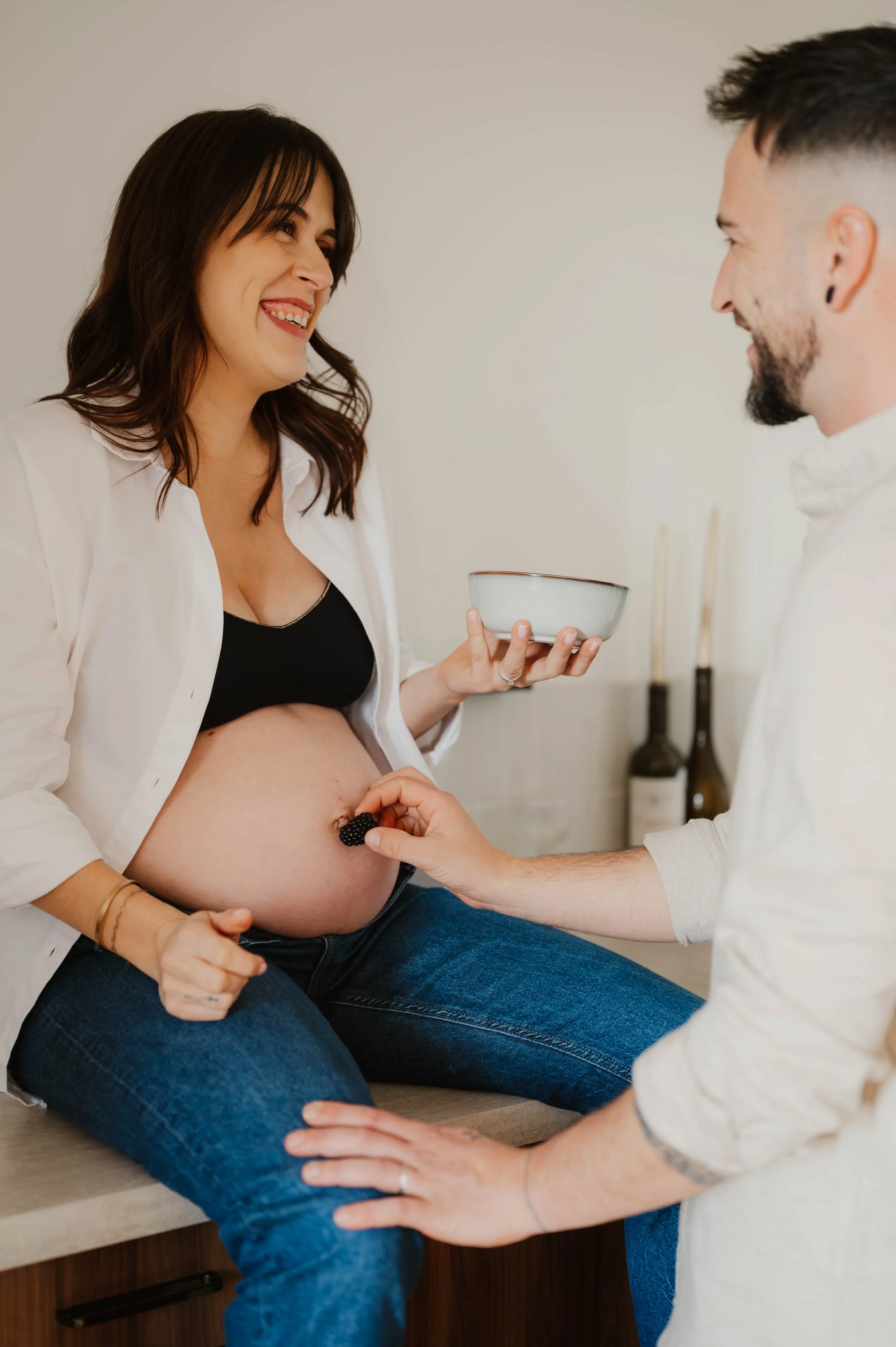 Julie & Kilian-8.jpg