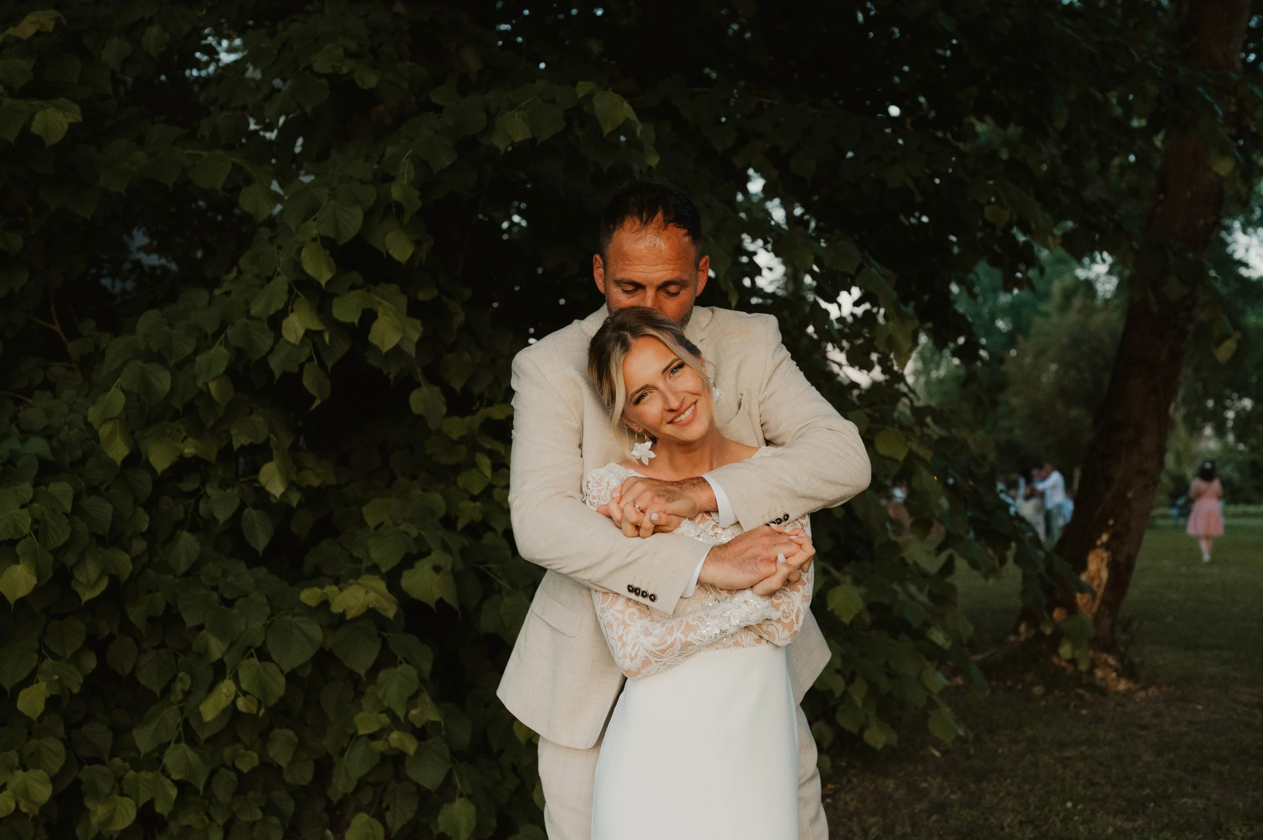 Amandine & Romain-28.jpg