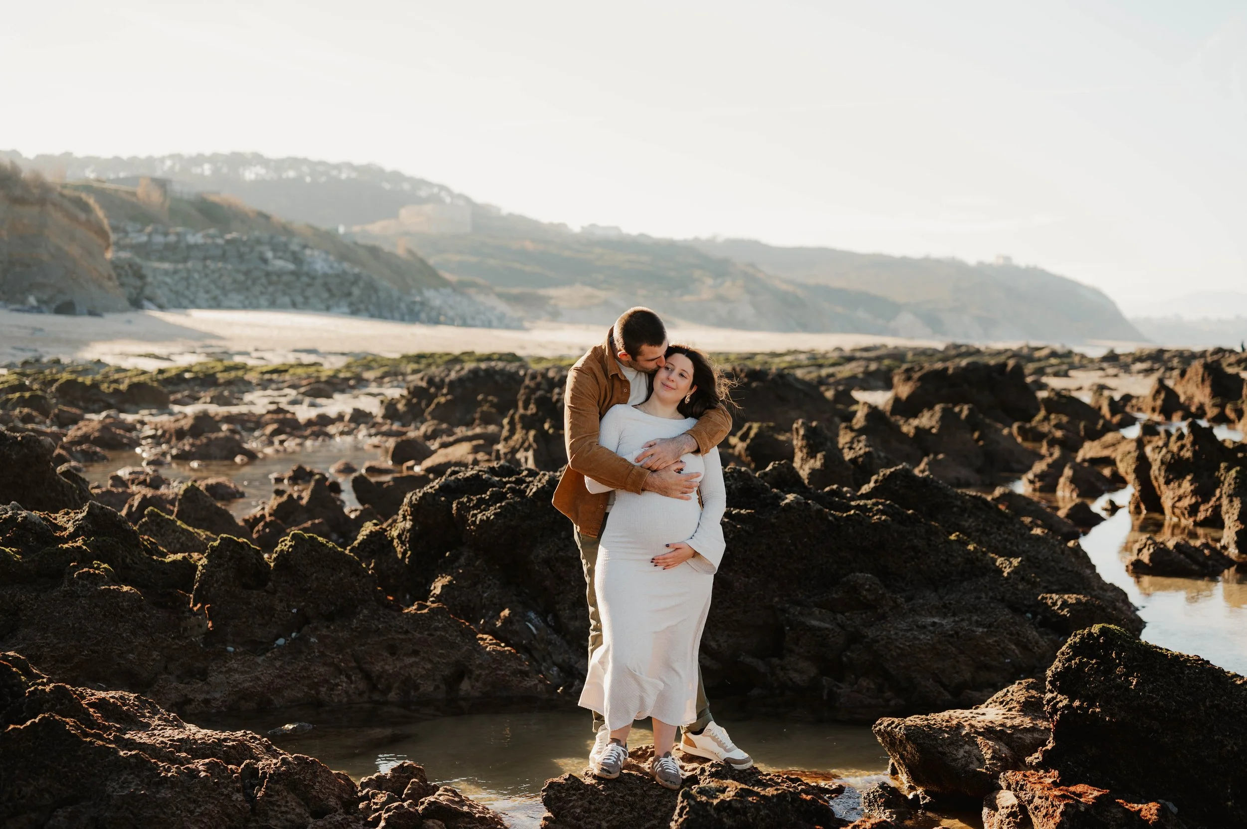 Argitxu & Domi-37.jpg