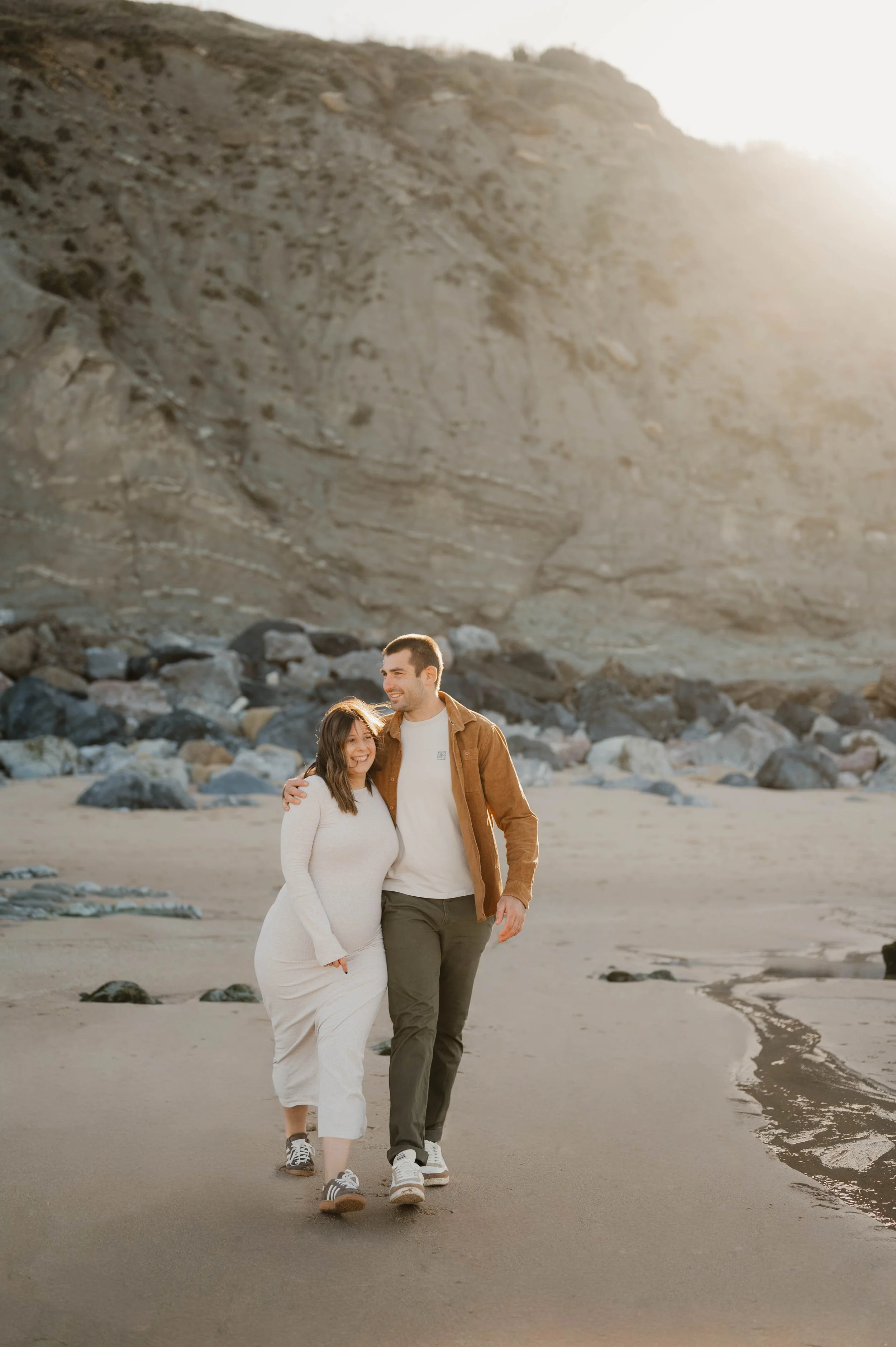 Argitxu & Domi-3.jpg