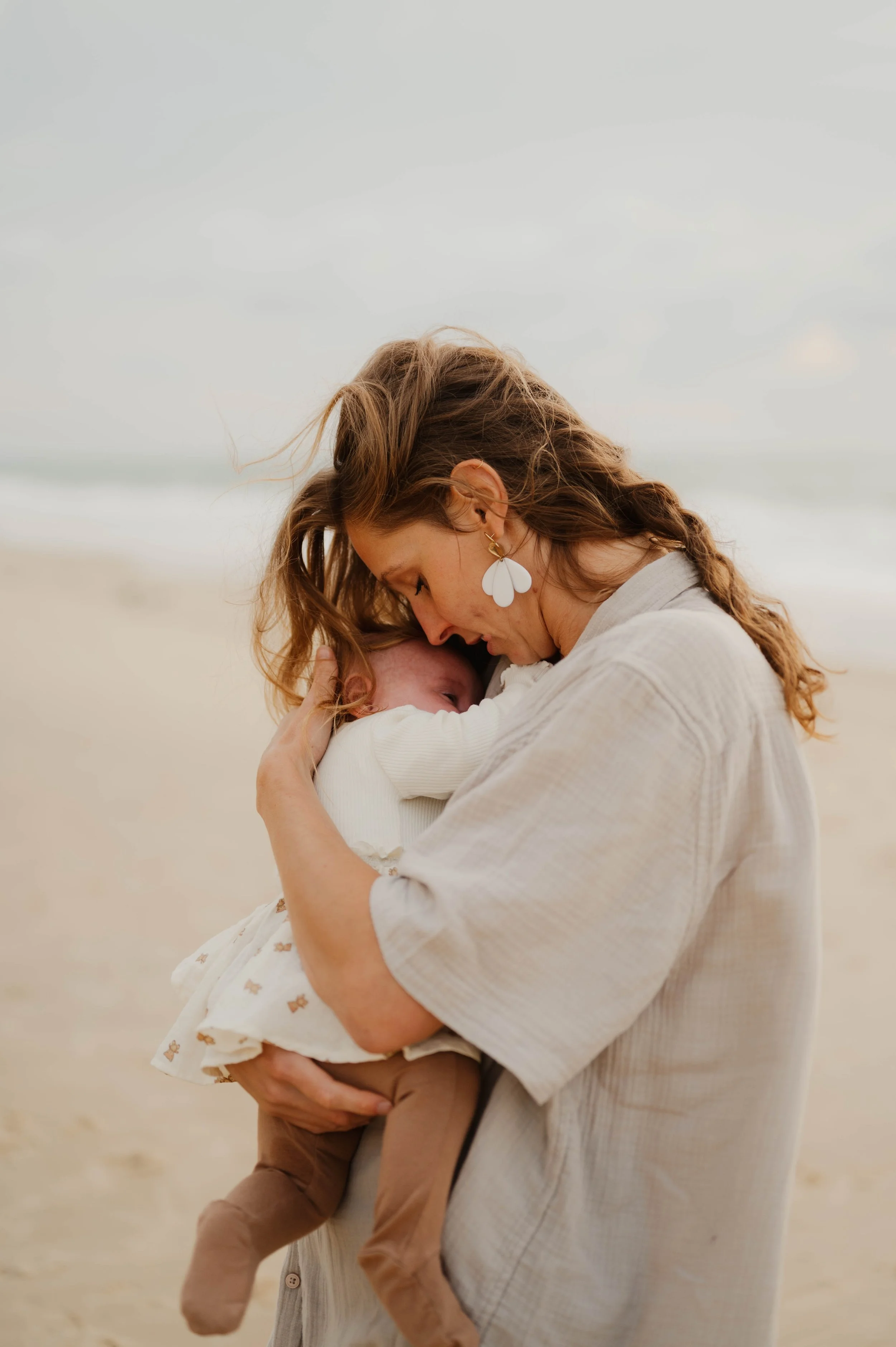 Emilie et Younes-58.jpg