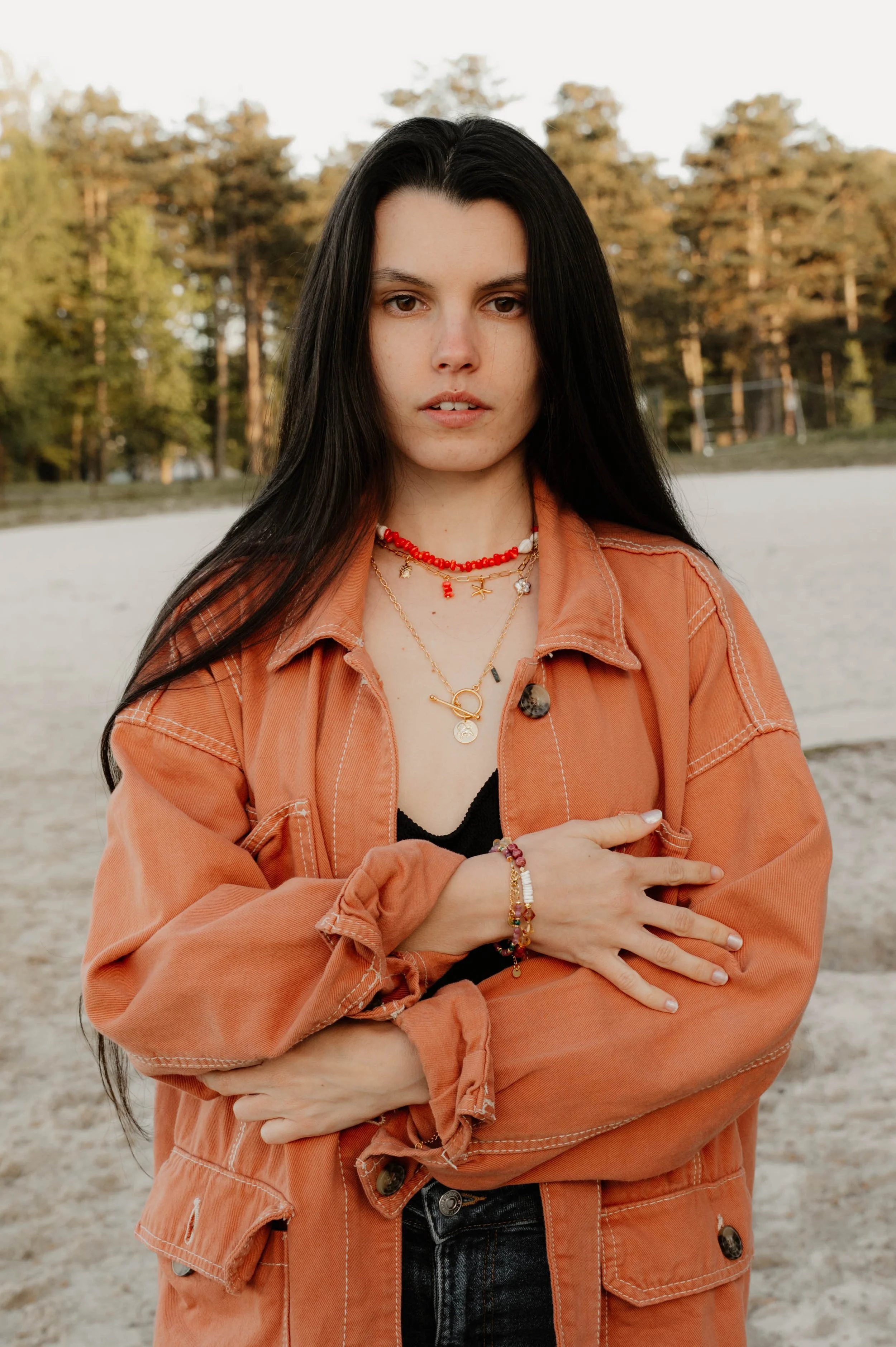 August Bijoux-63.jpg