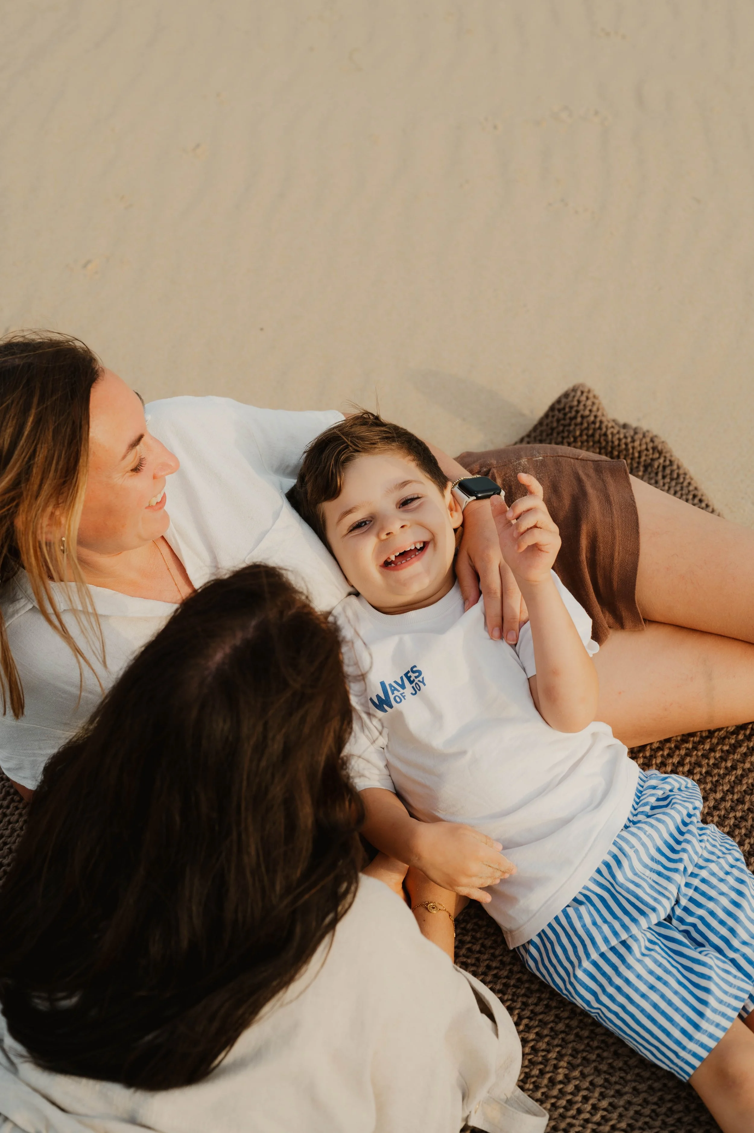 Margaux Laura & Liam-94.jpg