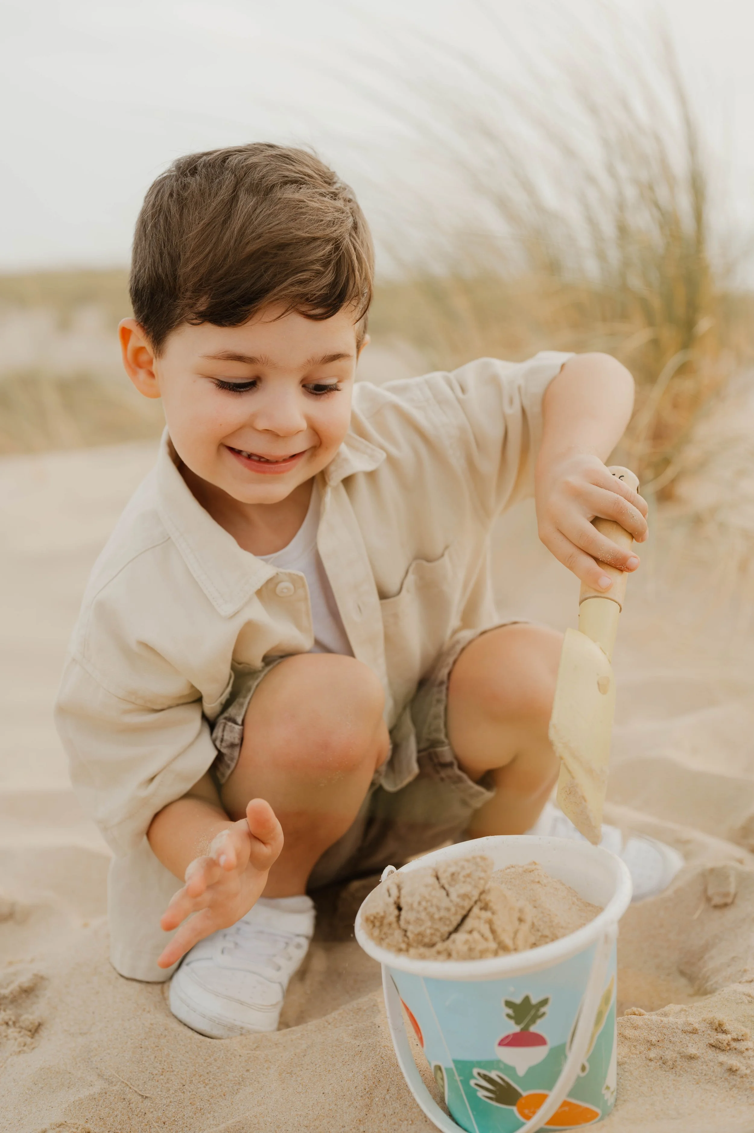 Margaux Laura & Liam.jpg