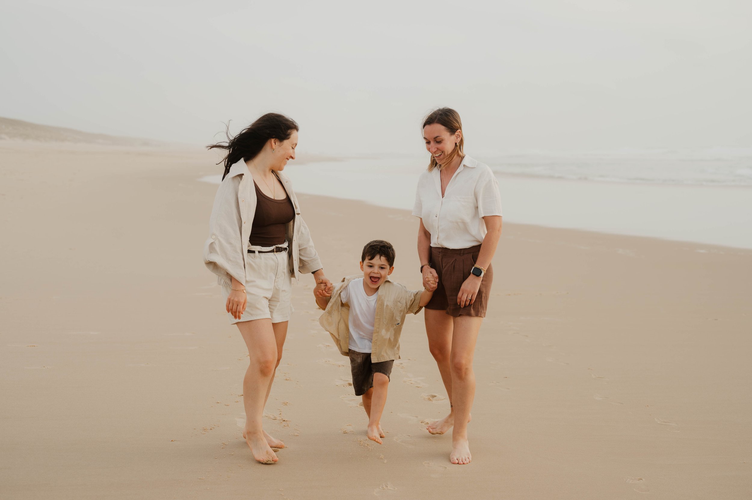 Margaux Laura & Liam-63.jpg