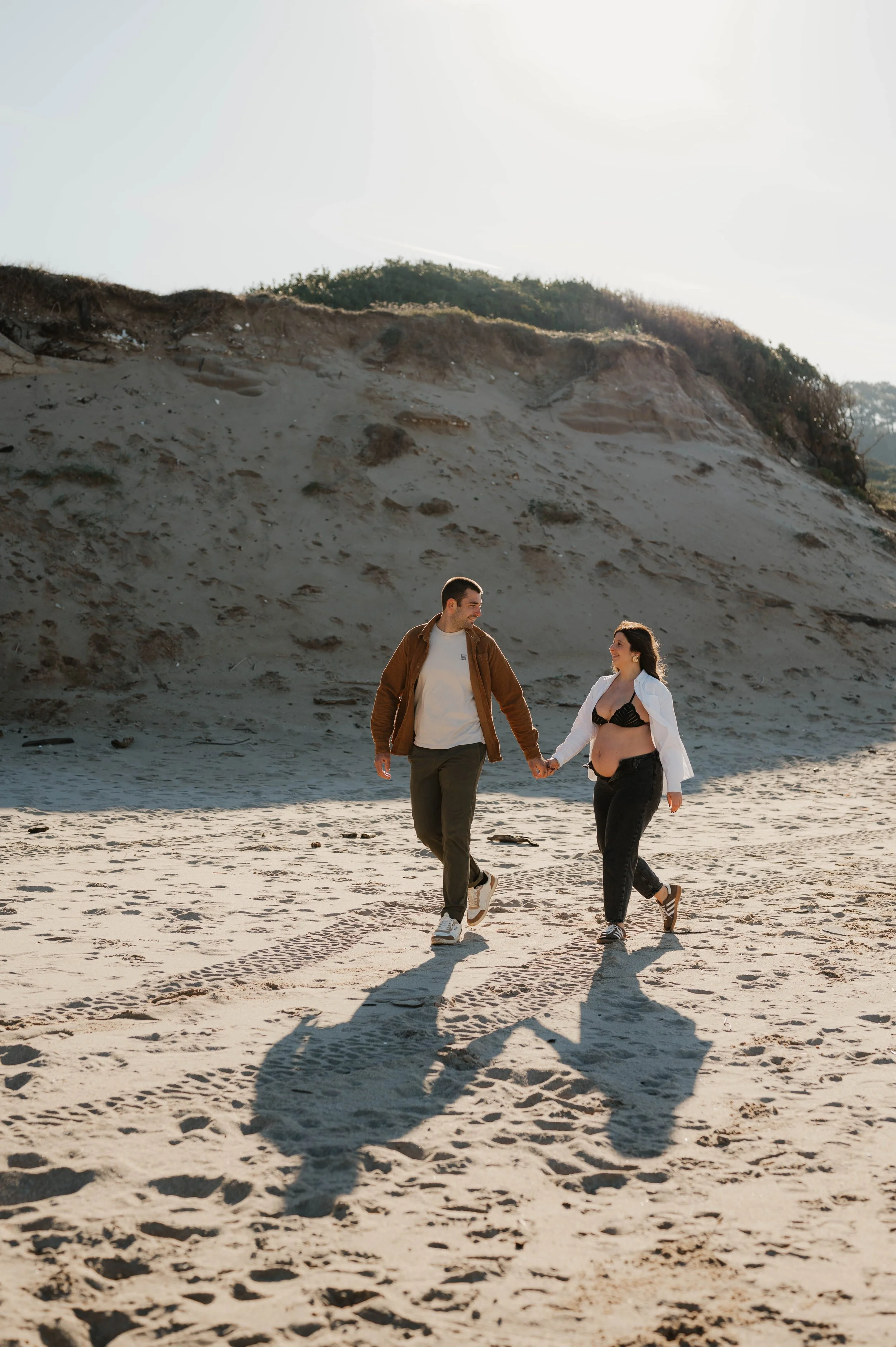 Argitxu & Domi-93.jpg