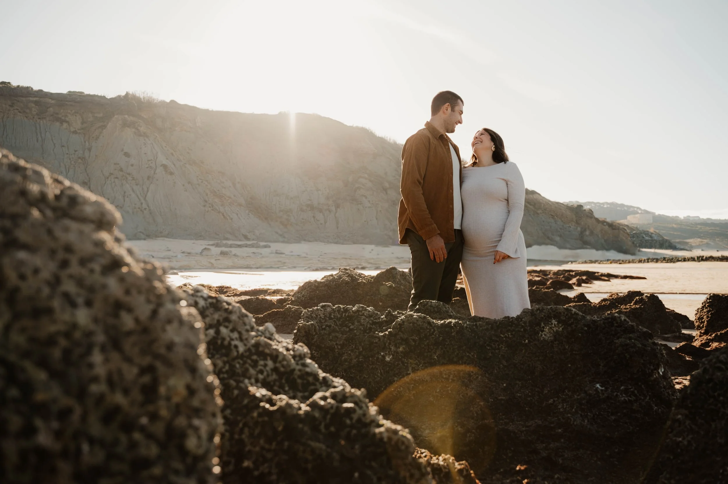 Argitxu & Domi-19.jpg