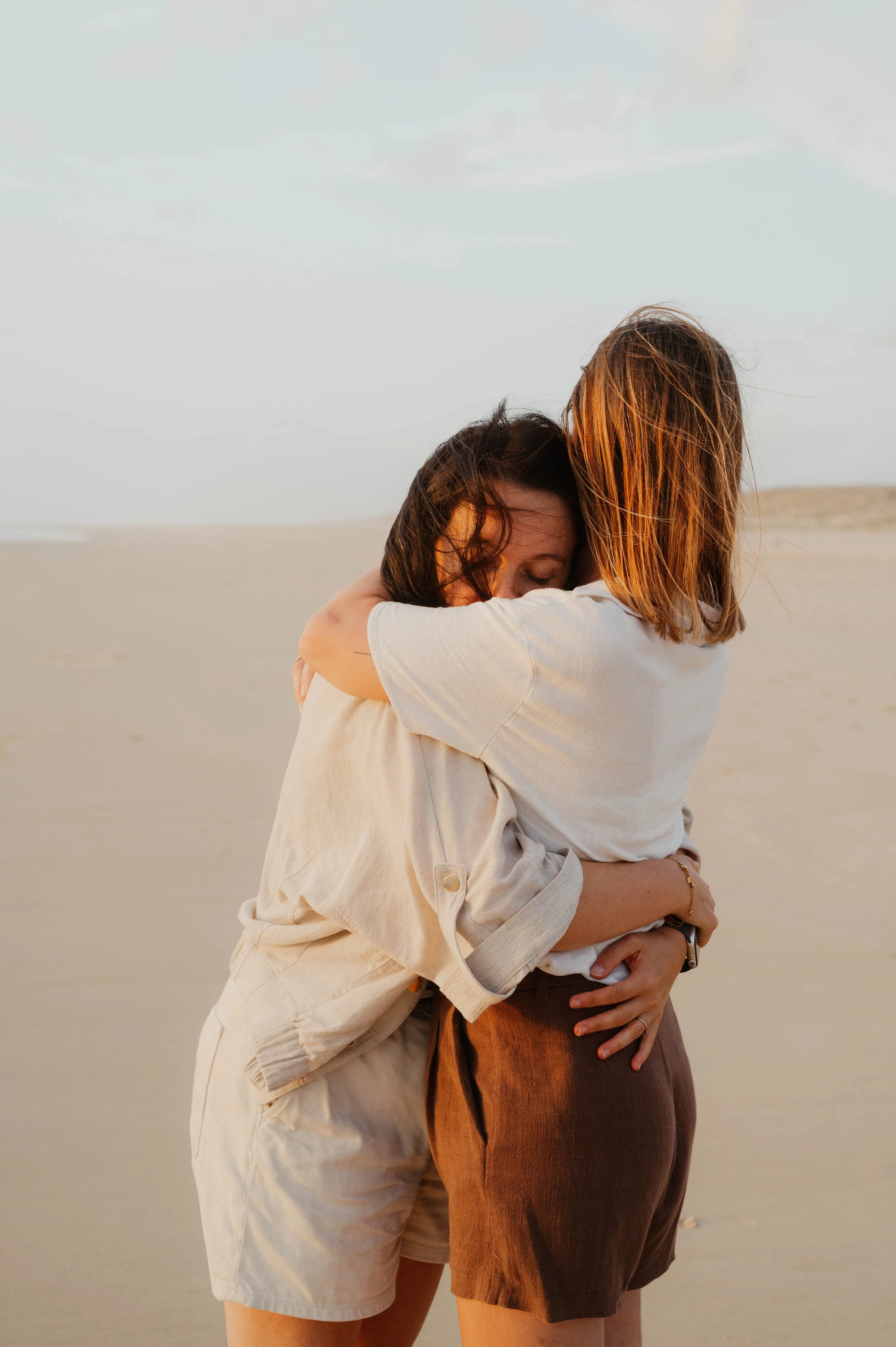 Margaux Laura & Liam-161.jpg