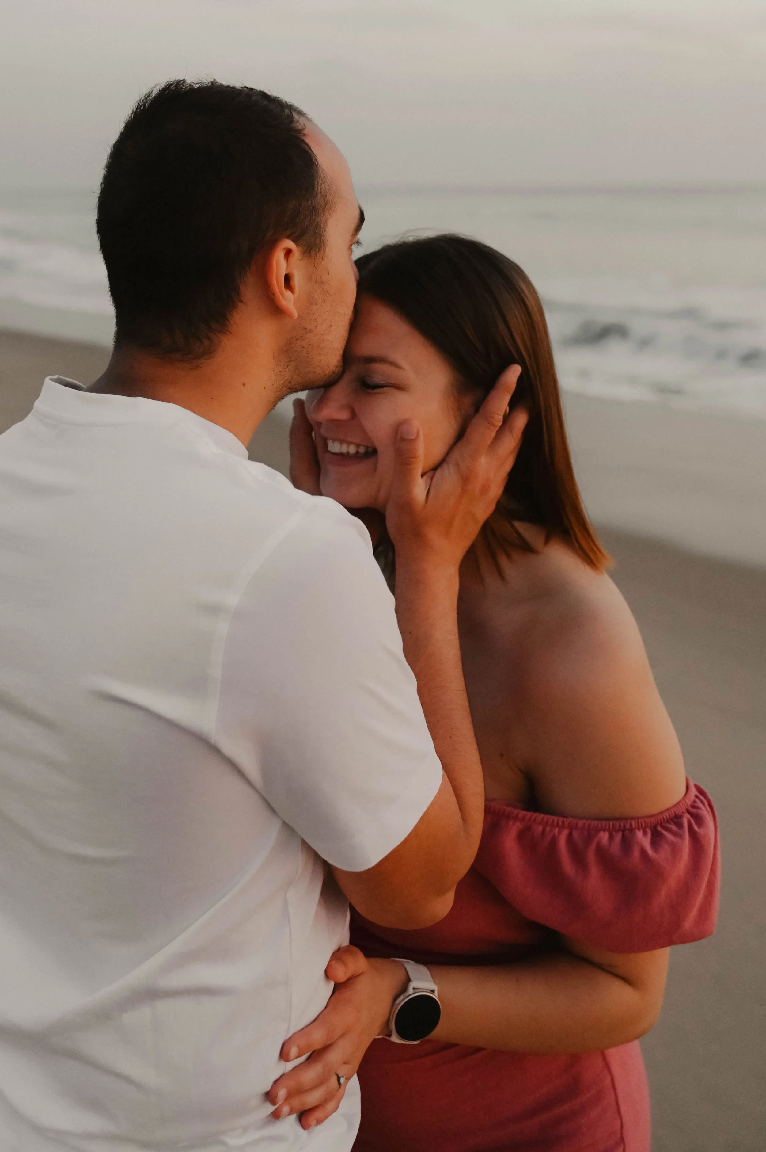 Alexia et Axel-63.jpg