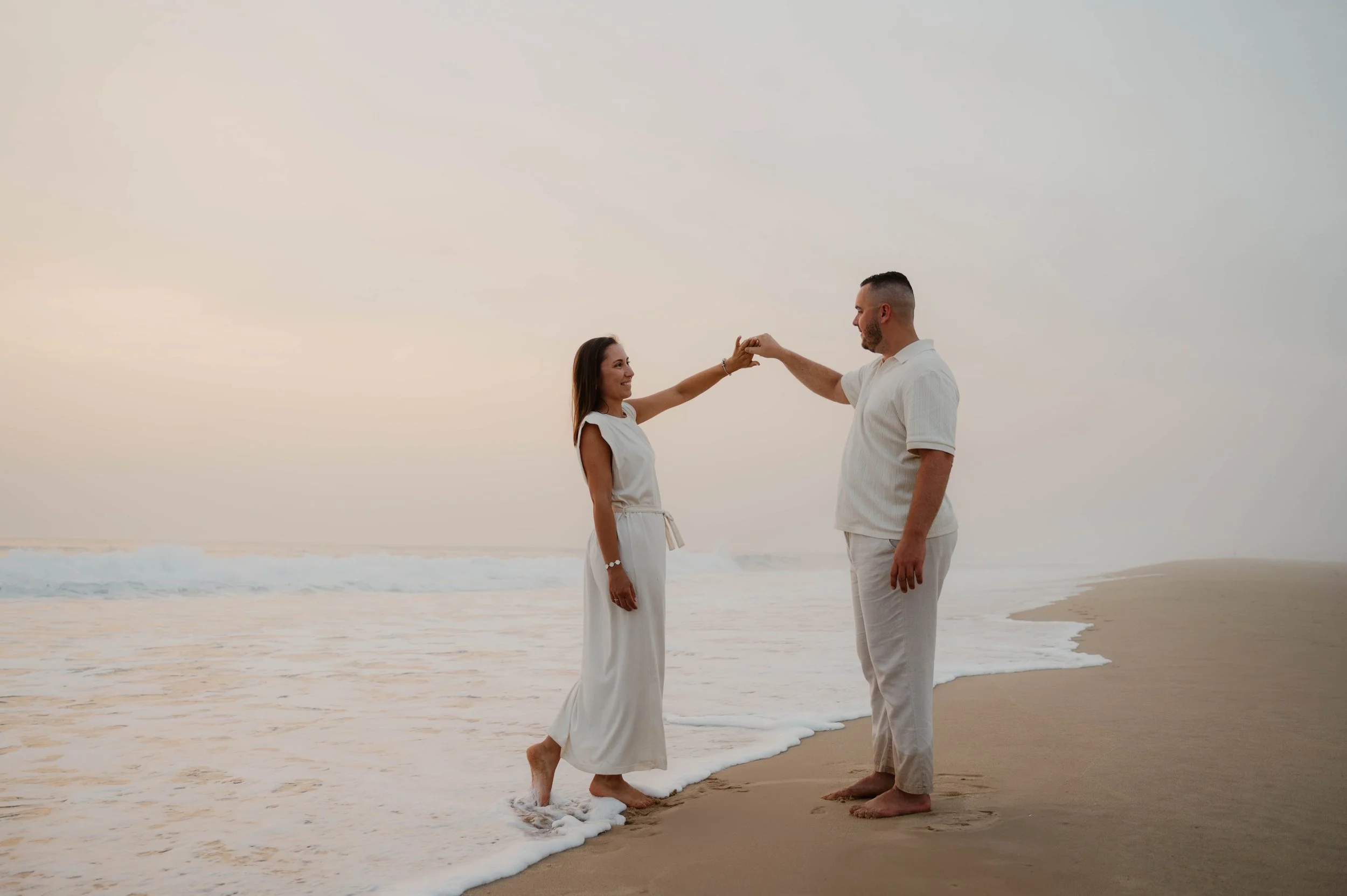 Mae-lys & Lucas-45.jpg