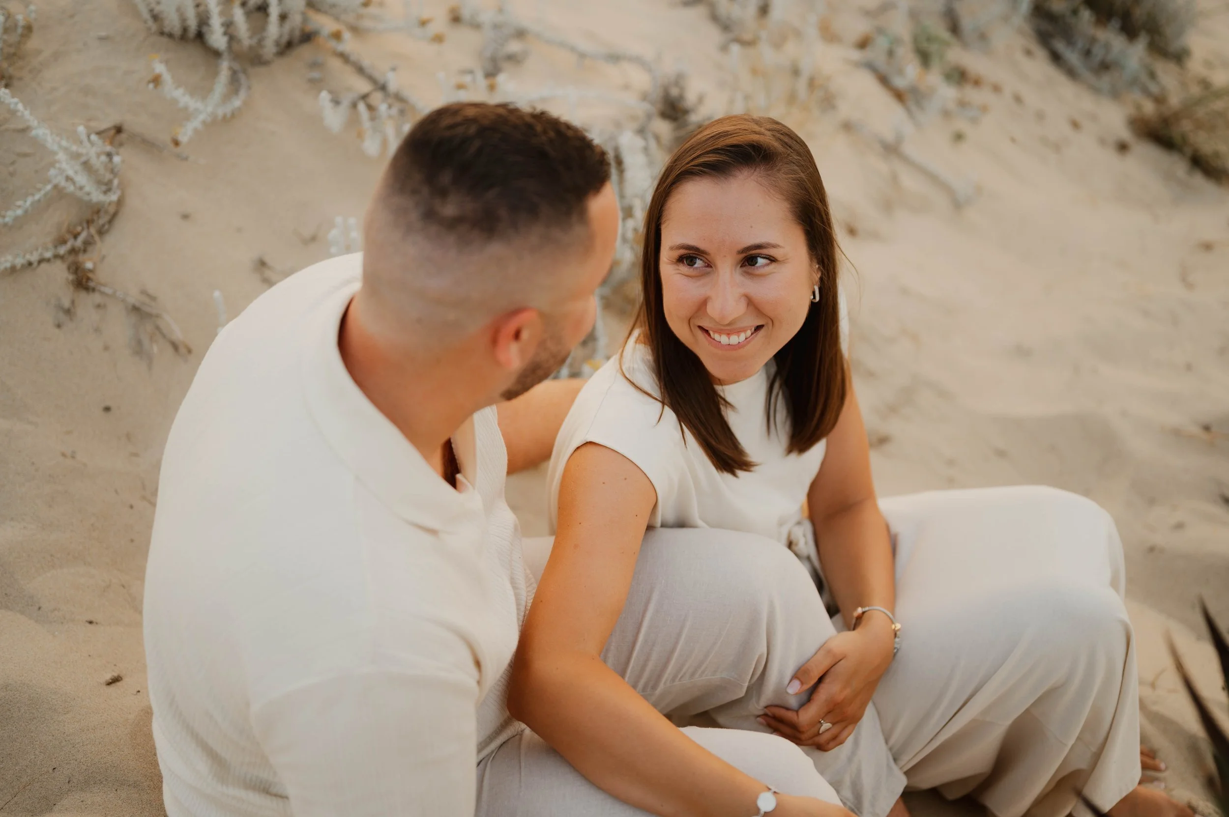 Mae-lys & Lucas-24.jpg