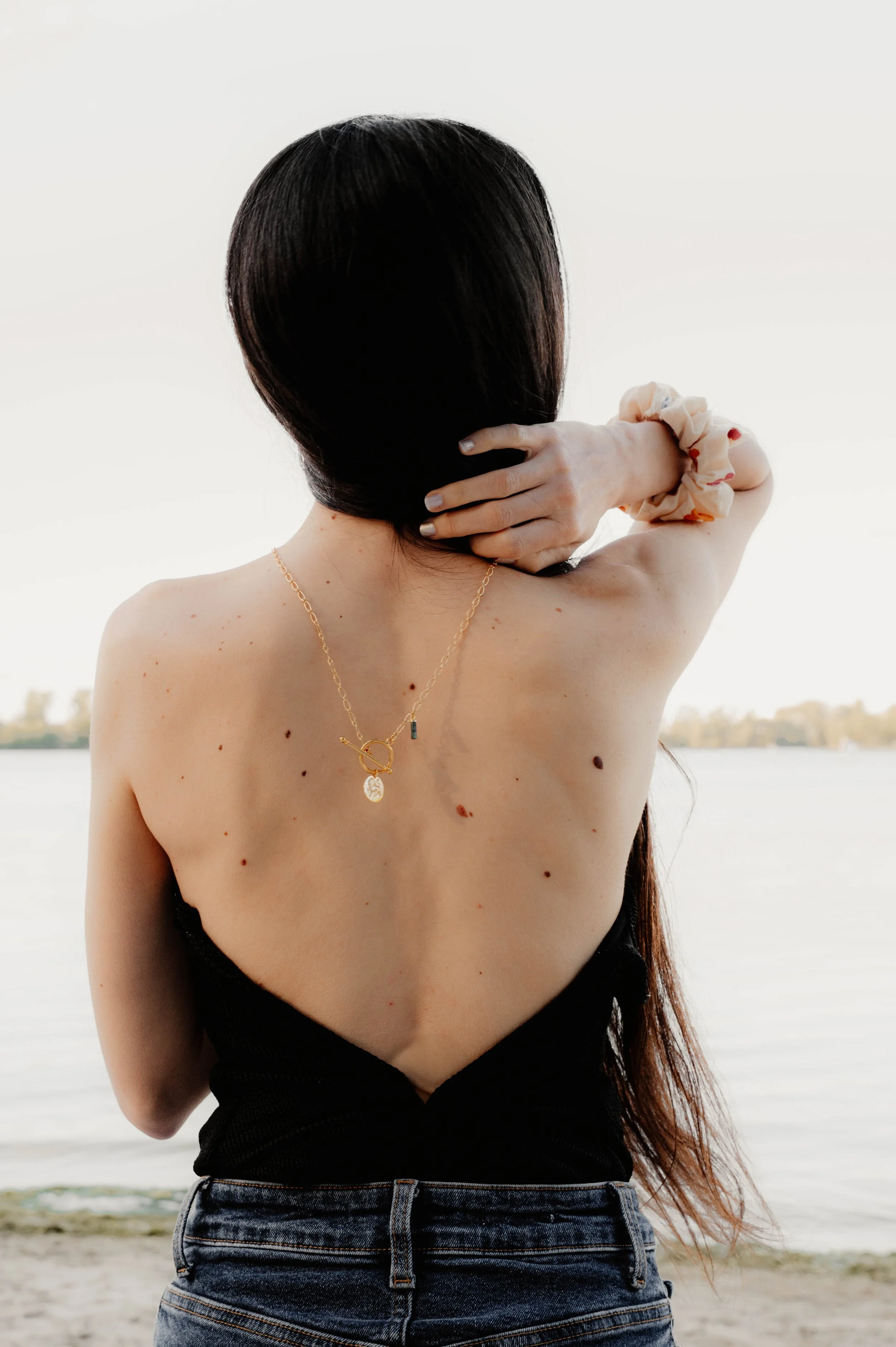 August Bijoux-35.jpg